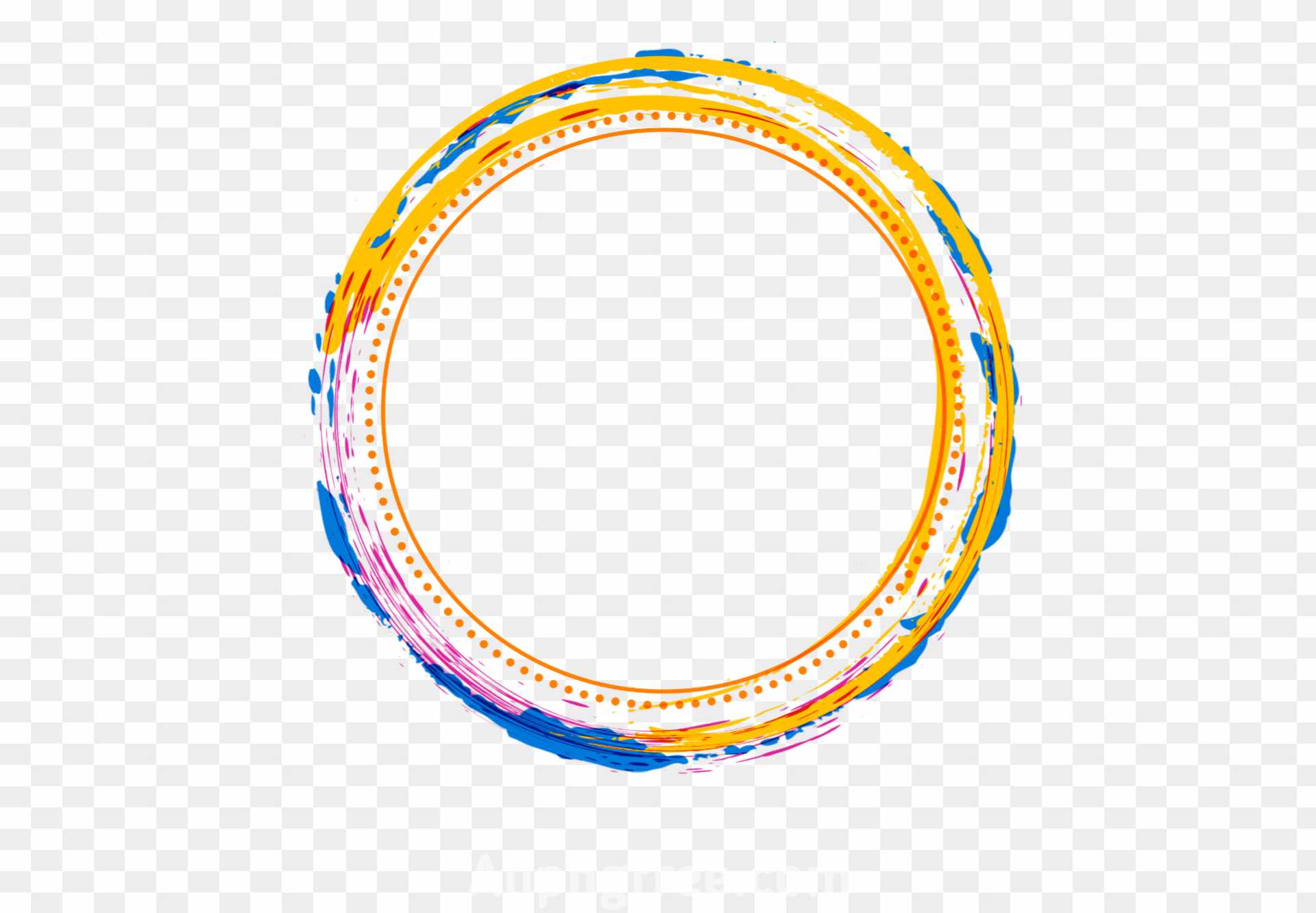 Holi Png images