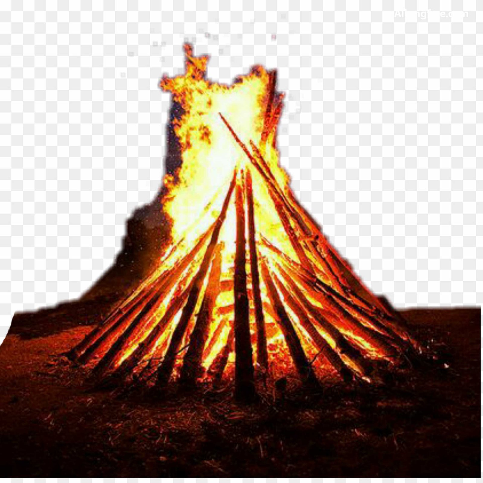 Holika Dahan editing png images 