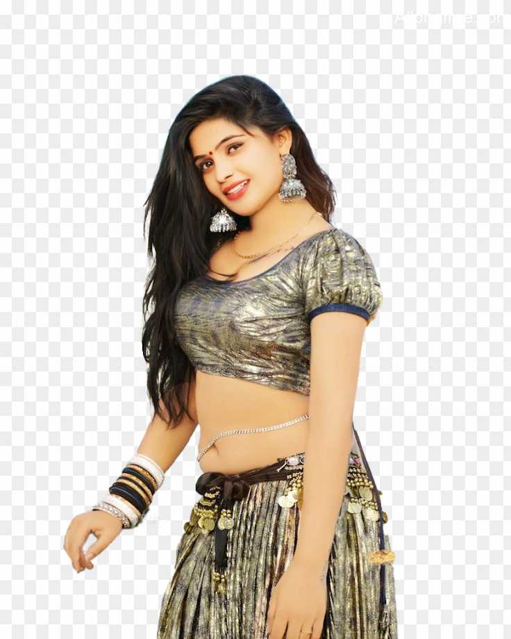 Indian actress HD PNG images Indian actress HD PNG images