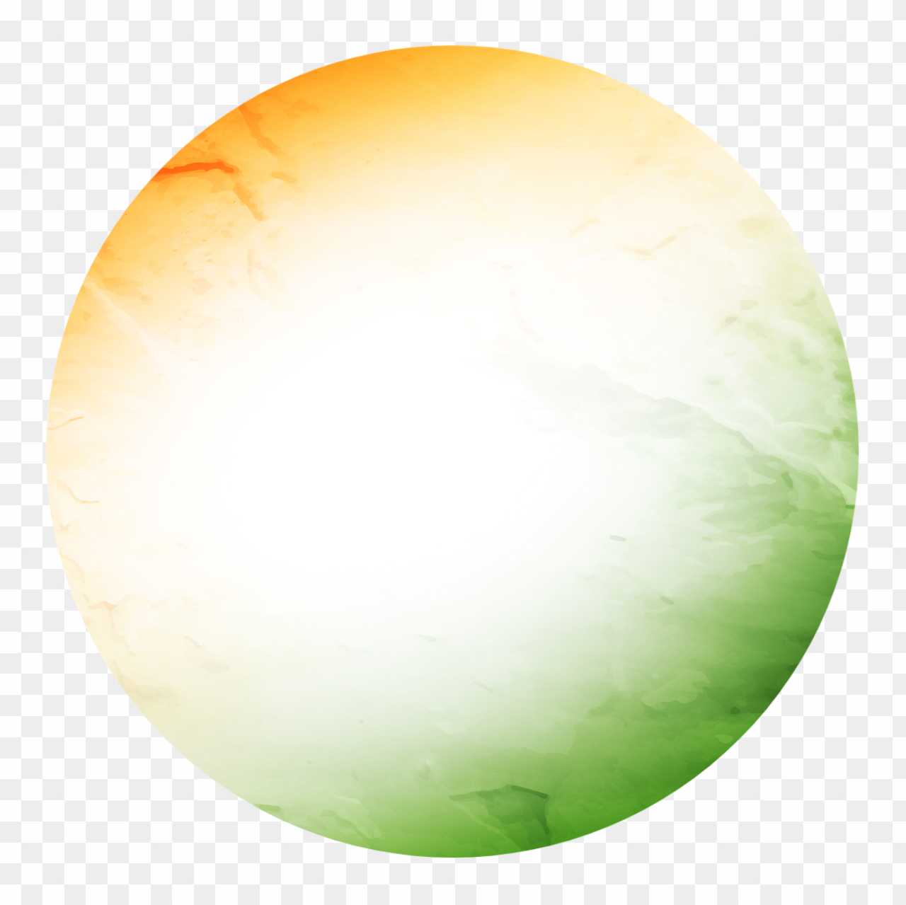 Indian flag Tiranga colour DP editing background images