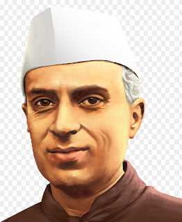 Jawaharlal Nehru hd Png images 