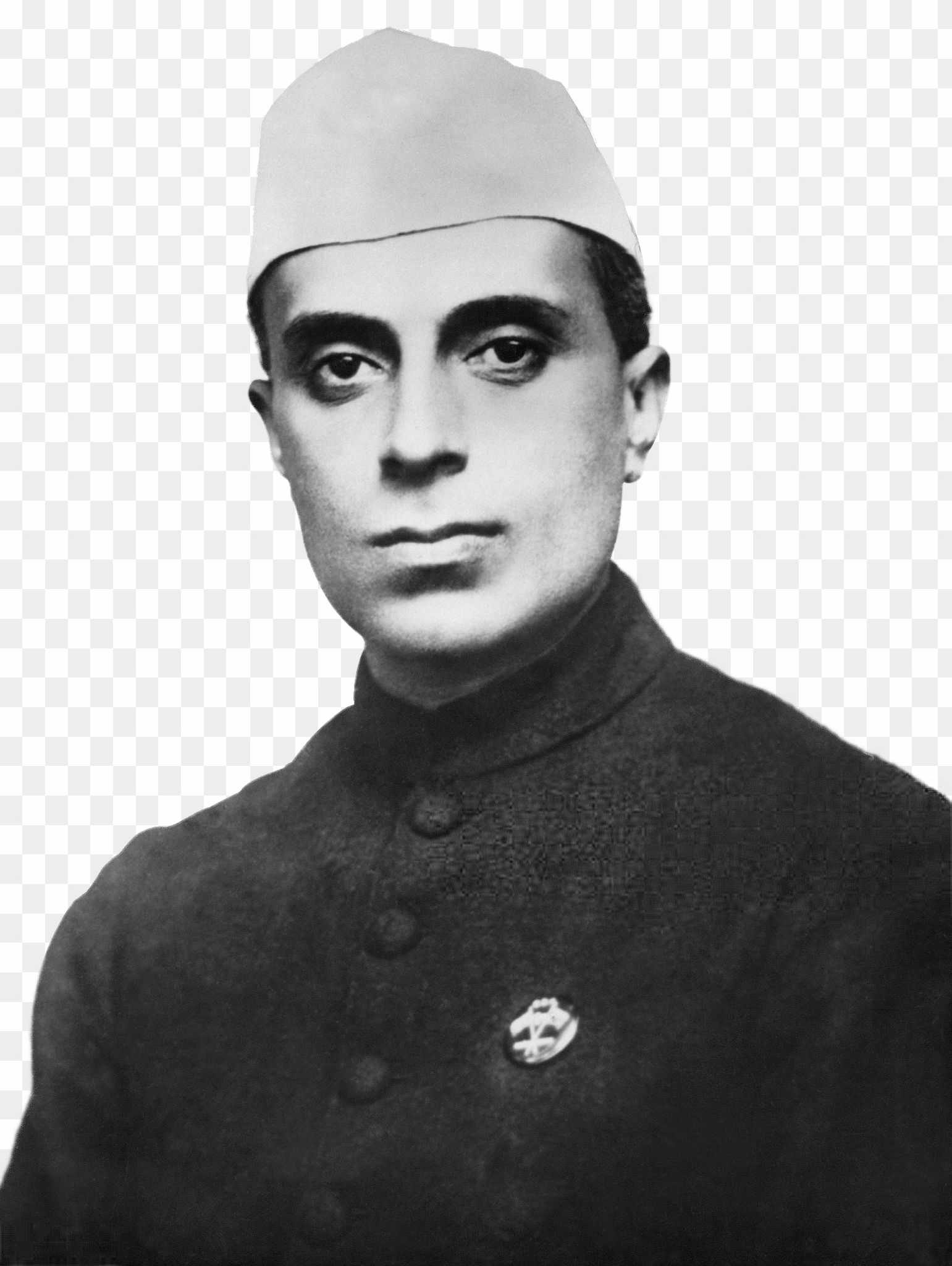 Jawaharlal Nehru png images 