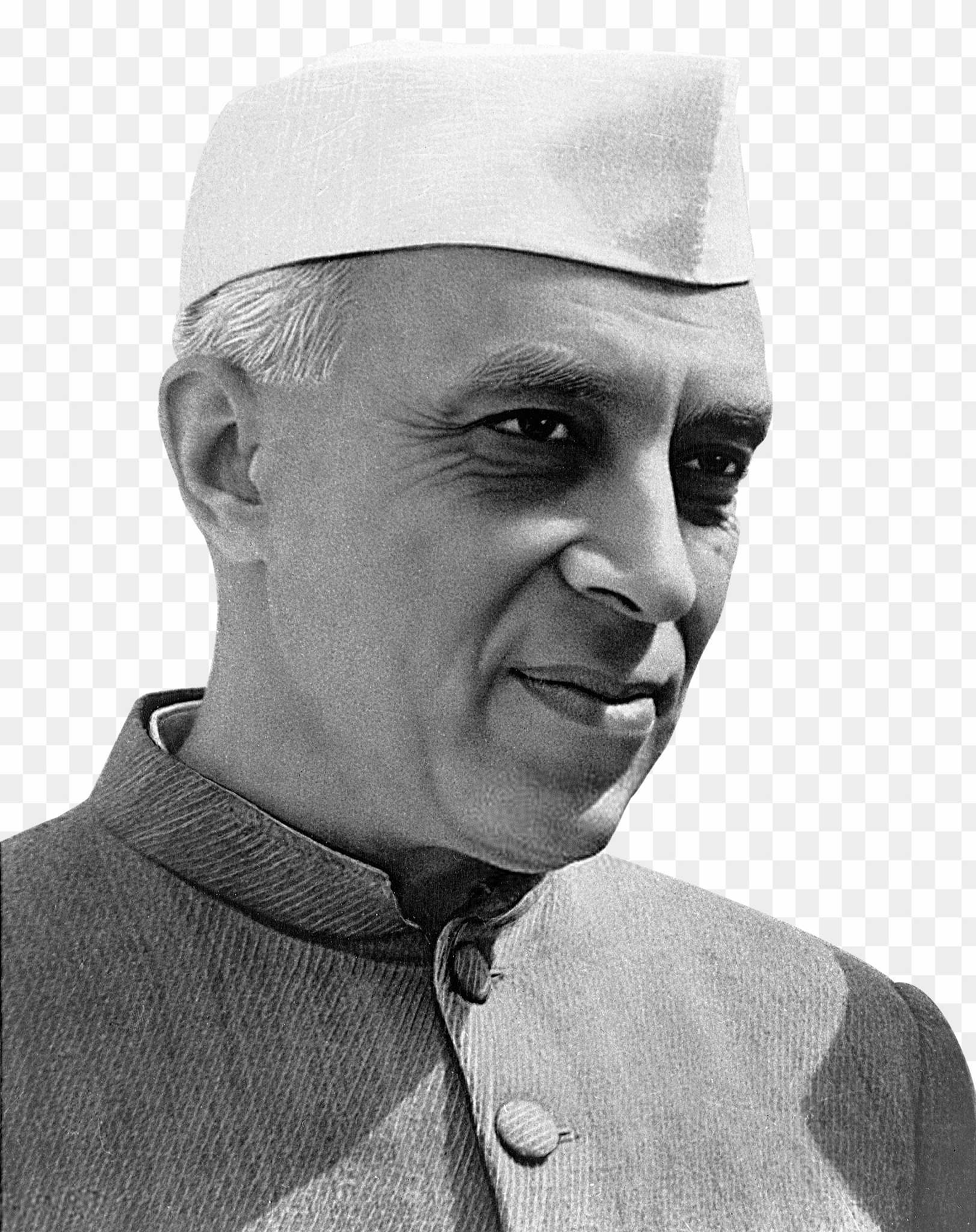 Jawaharlal Nehru png