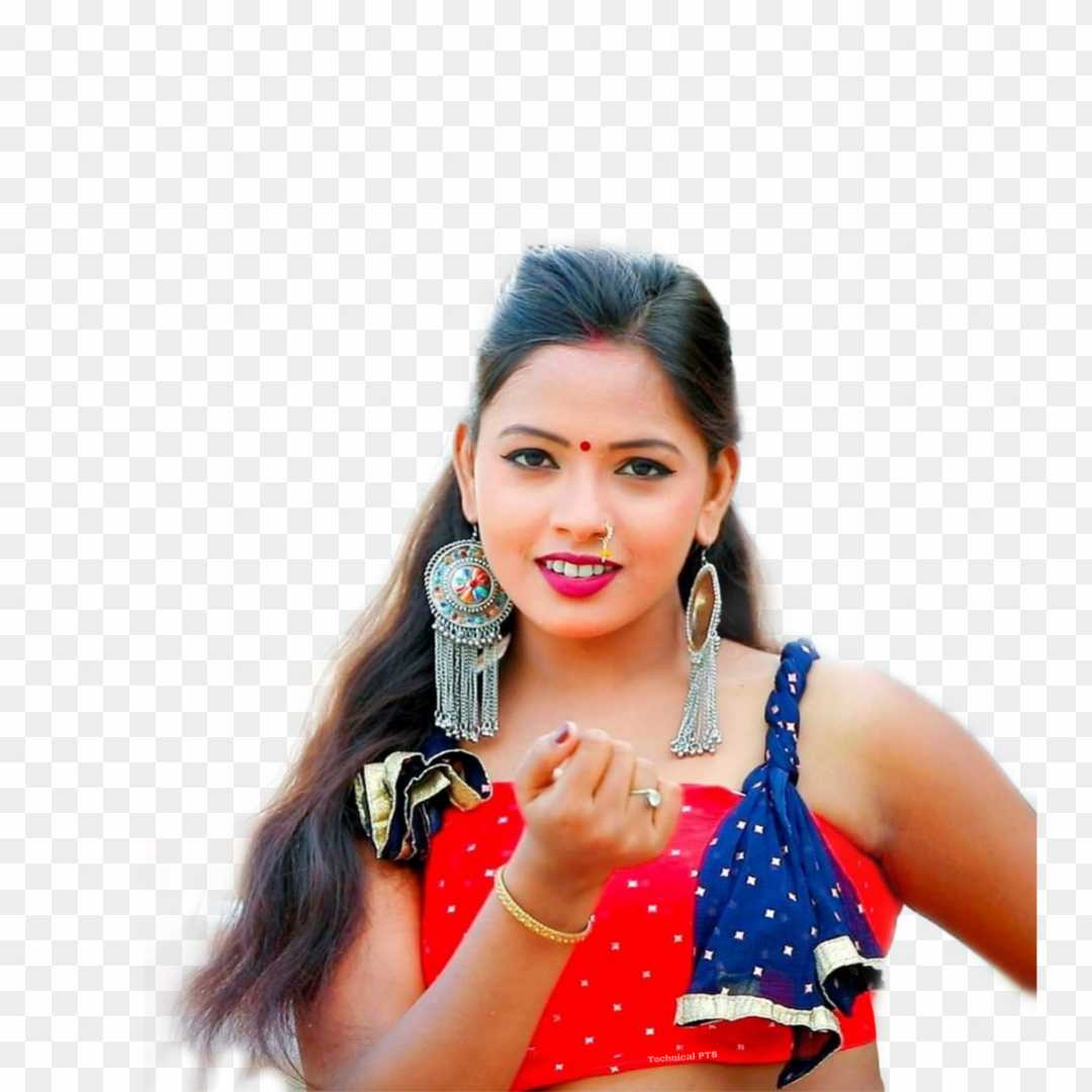 Kajal Rai hd Png images download free