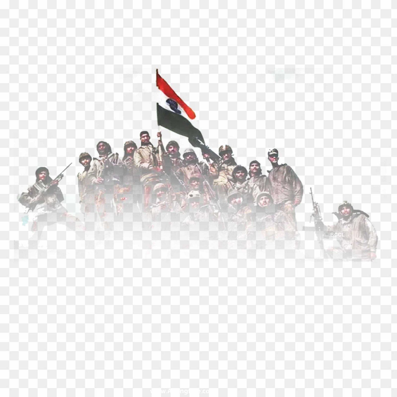 Kargil vijay diwas png images