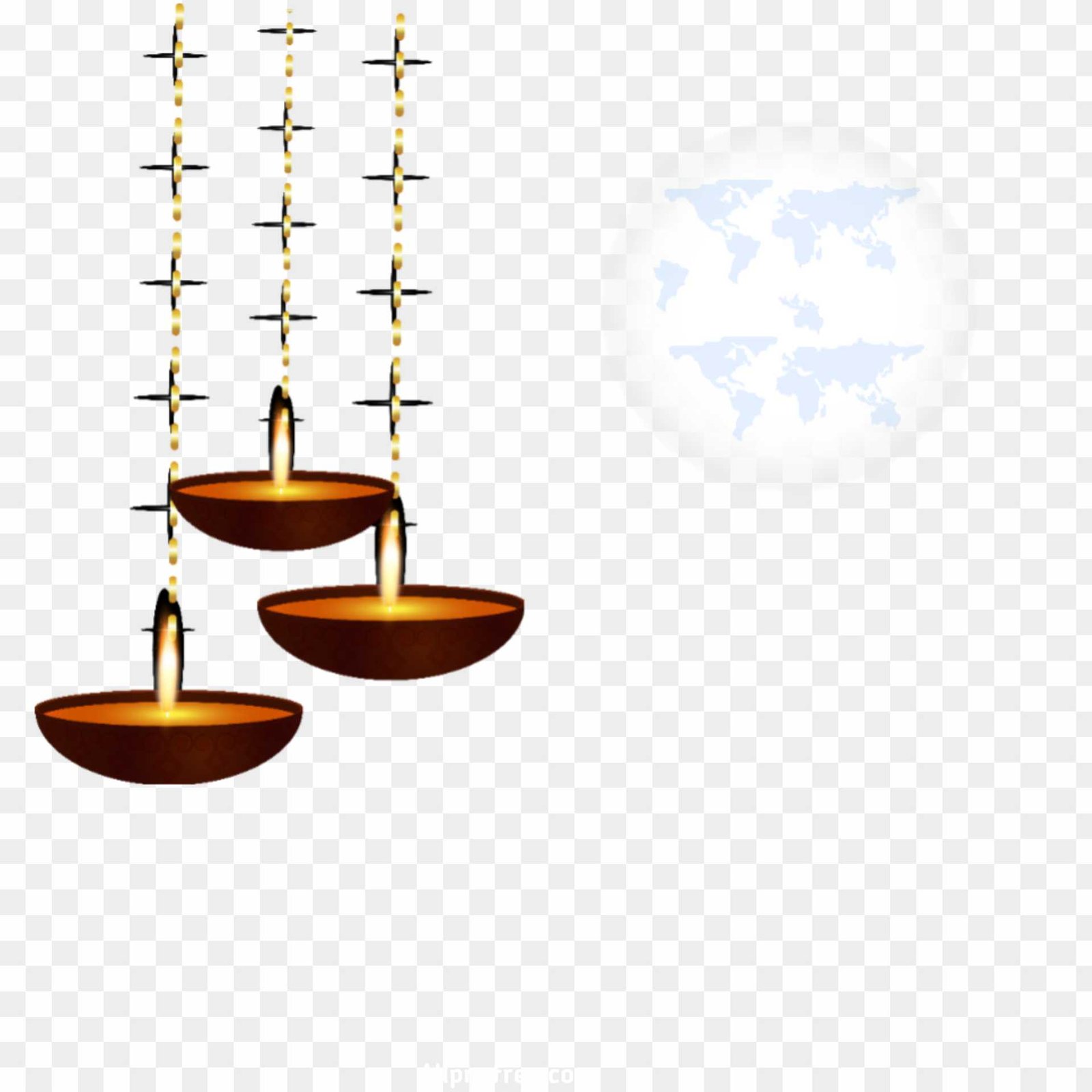 Karwa chauth editing png 