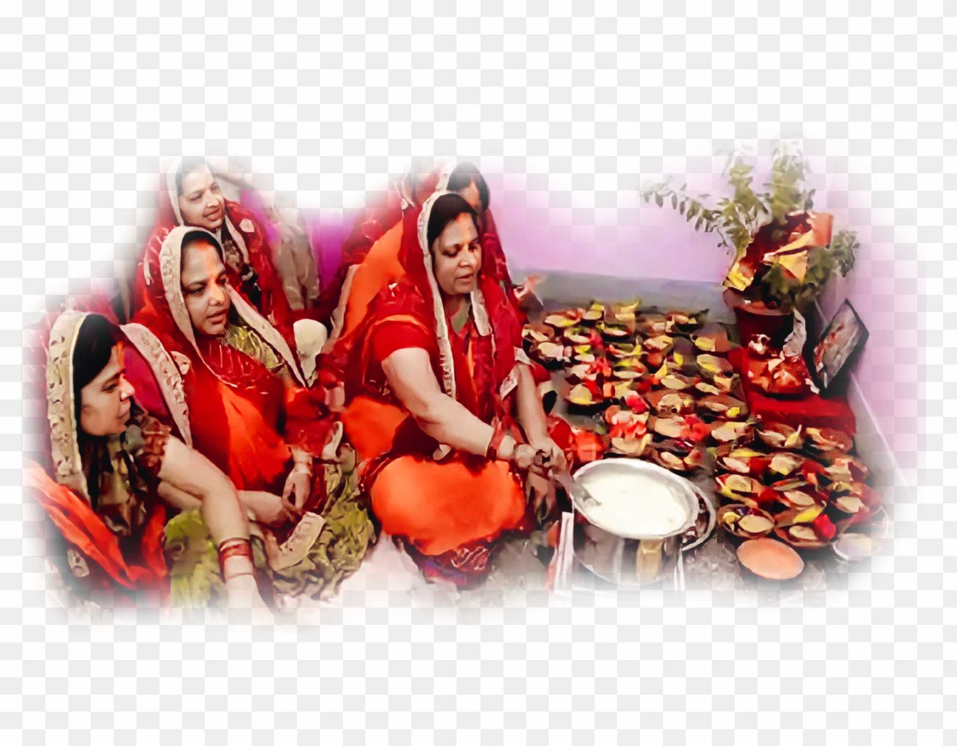 Kharna chhath png download