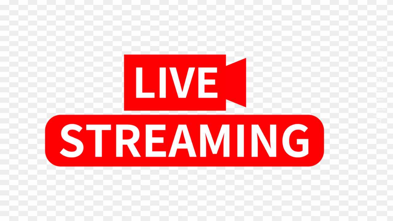 Live png images