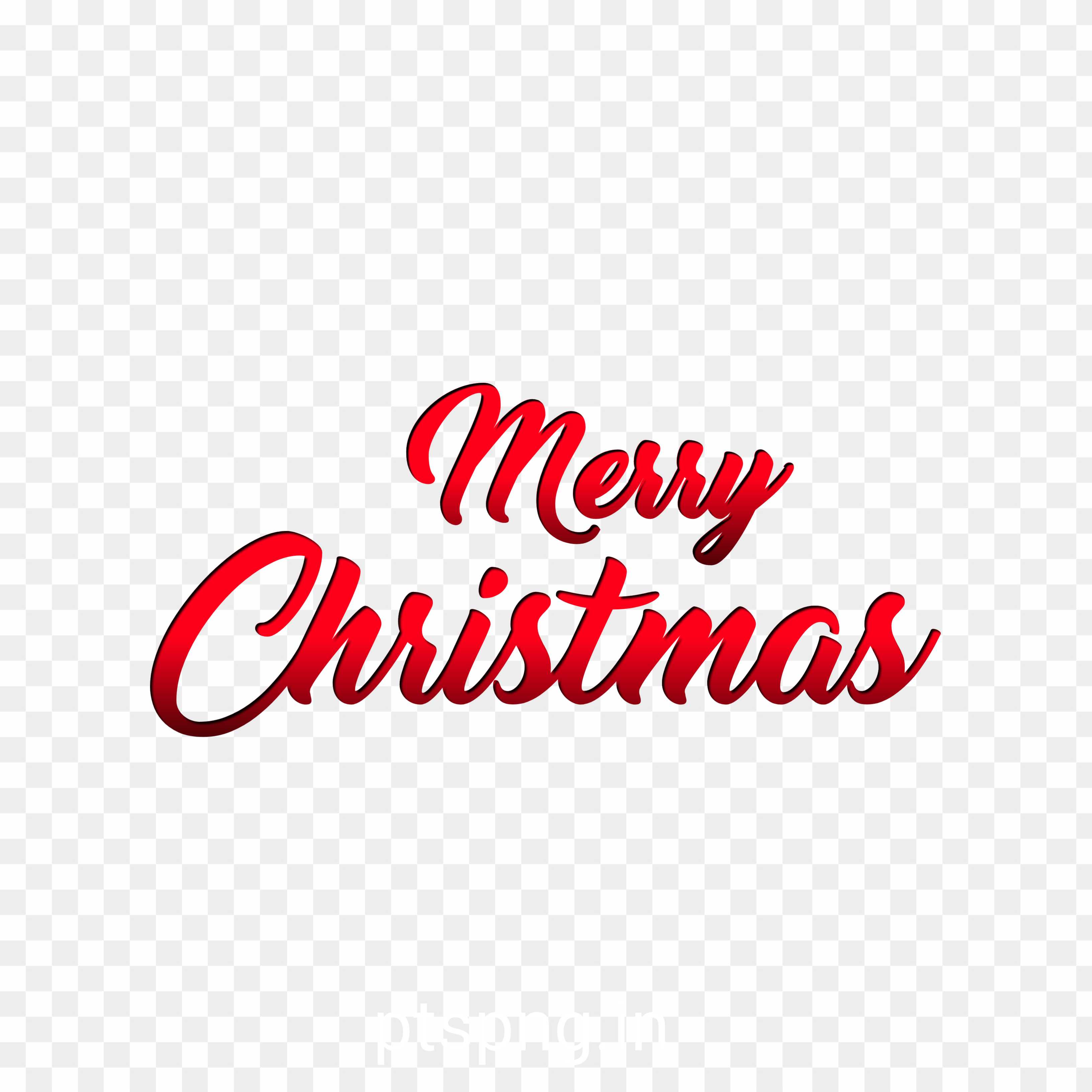 Merry christmas png images 