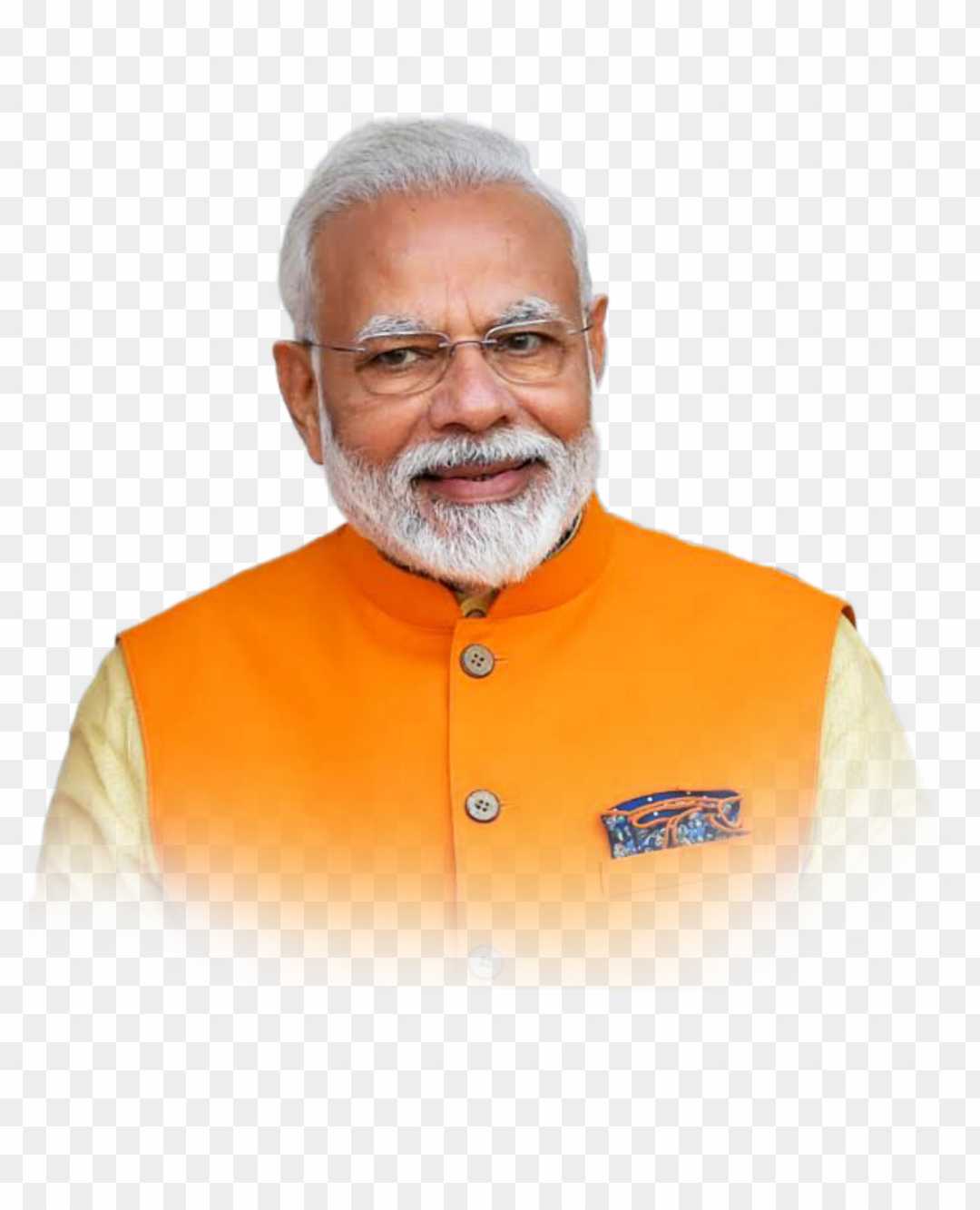 Modi PNG images Modi PNG images
