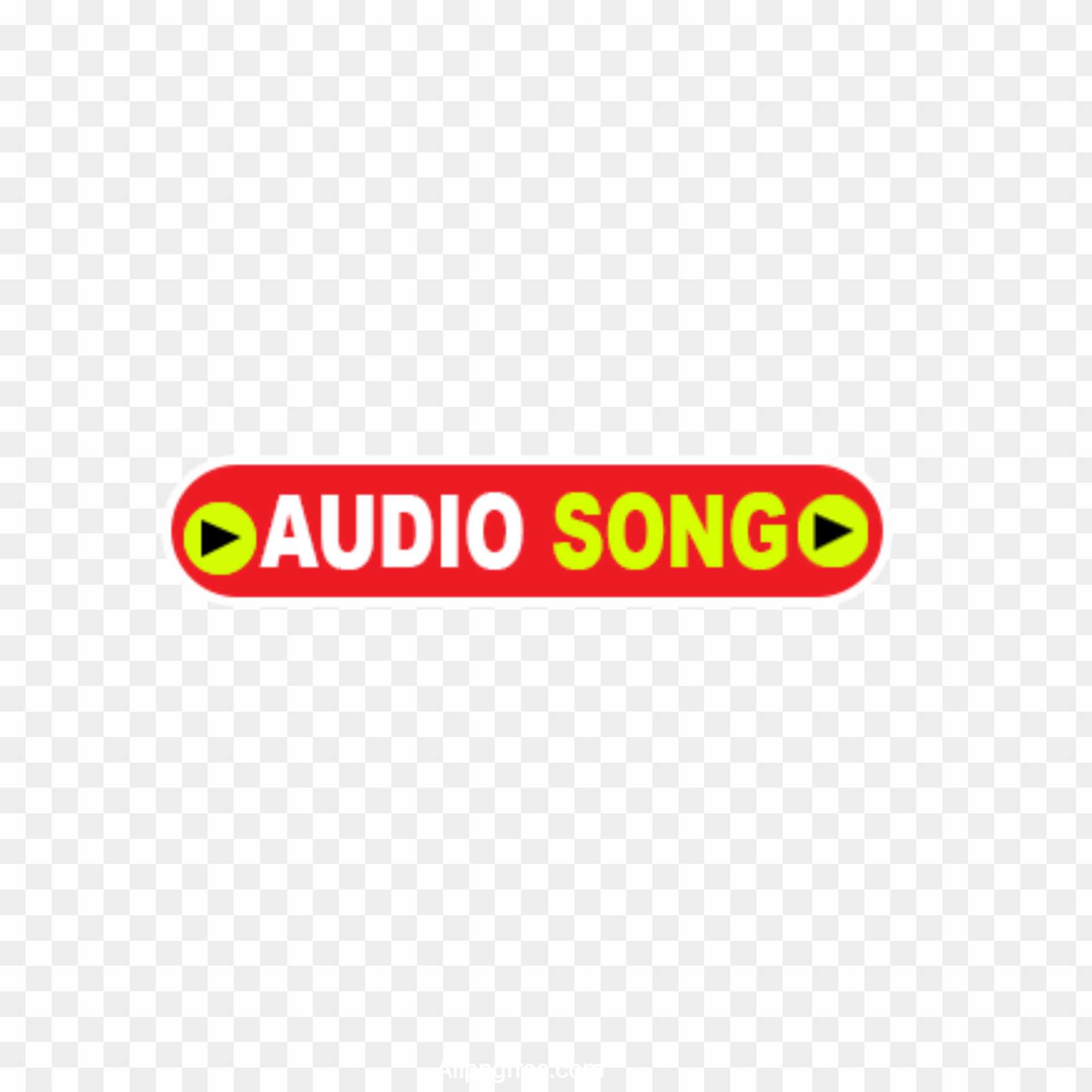 Music poster design PNG image download