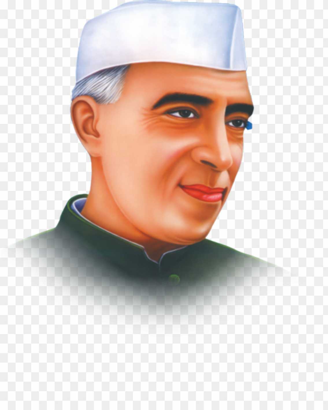 Pandit Jawaharlal Nehru png images