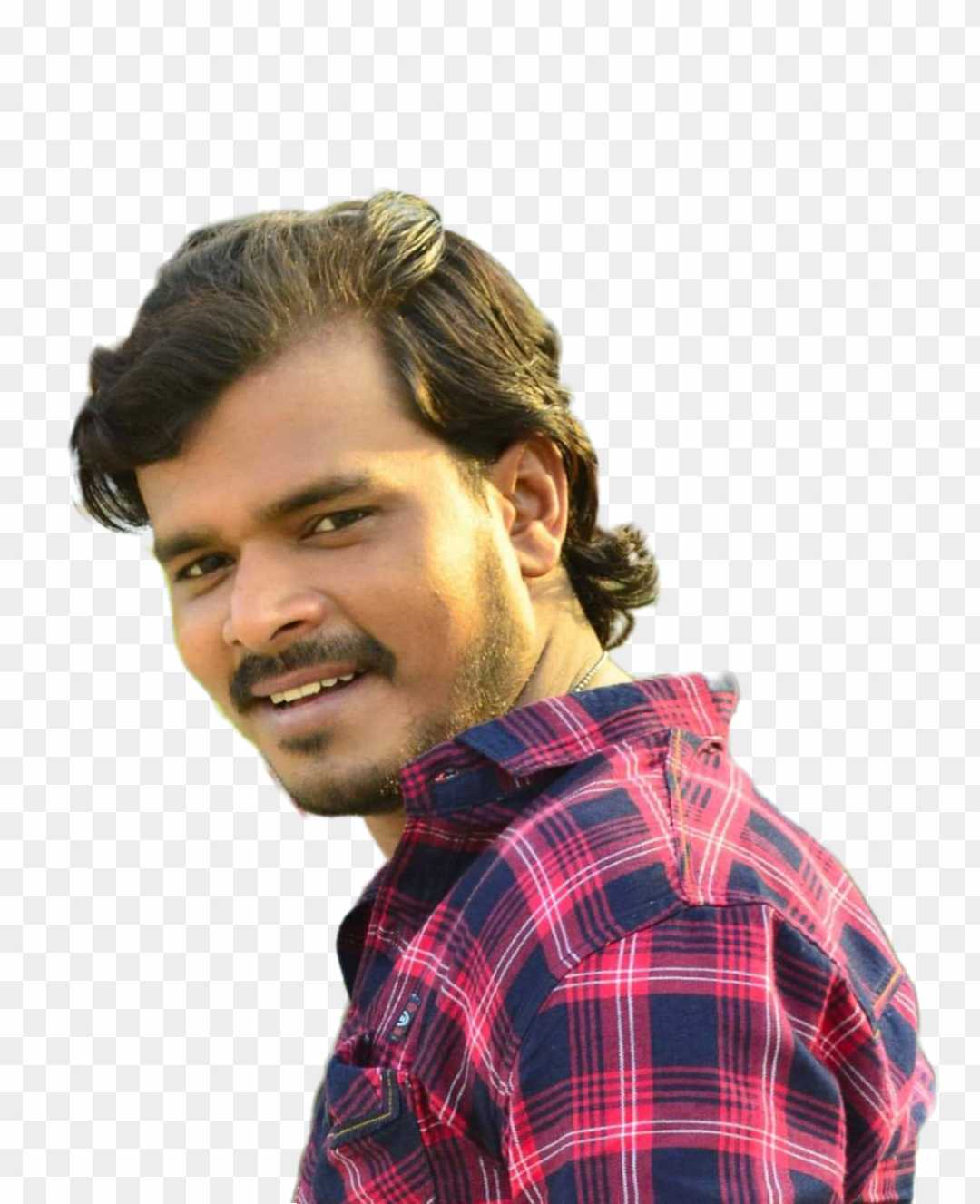 Parmod Premi png images
