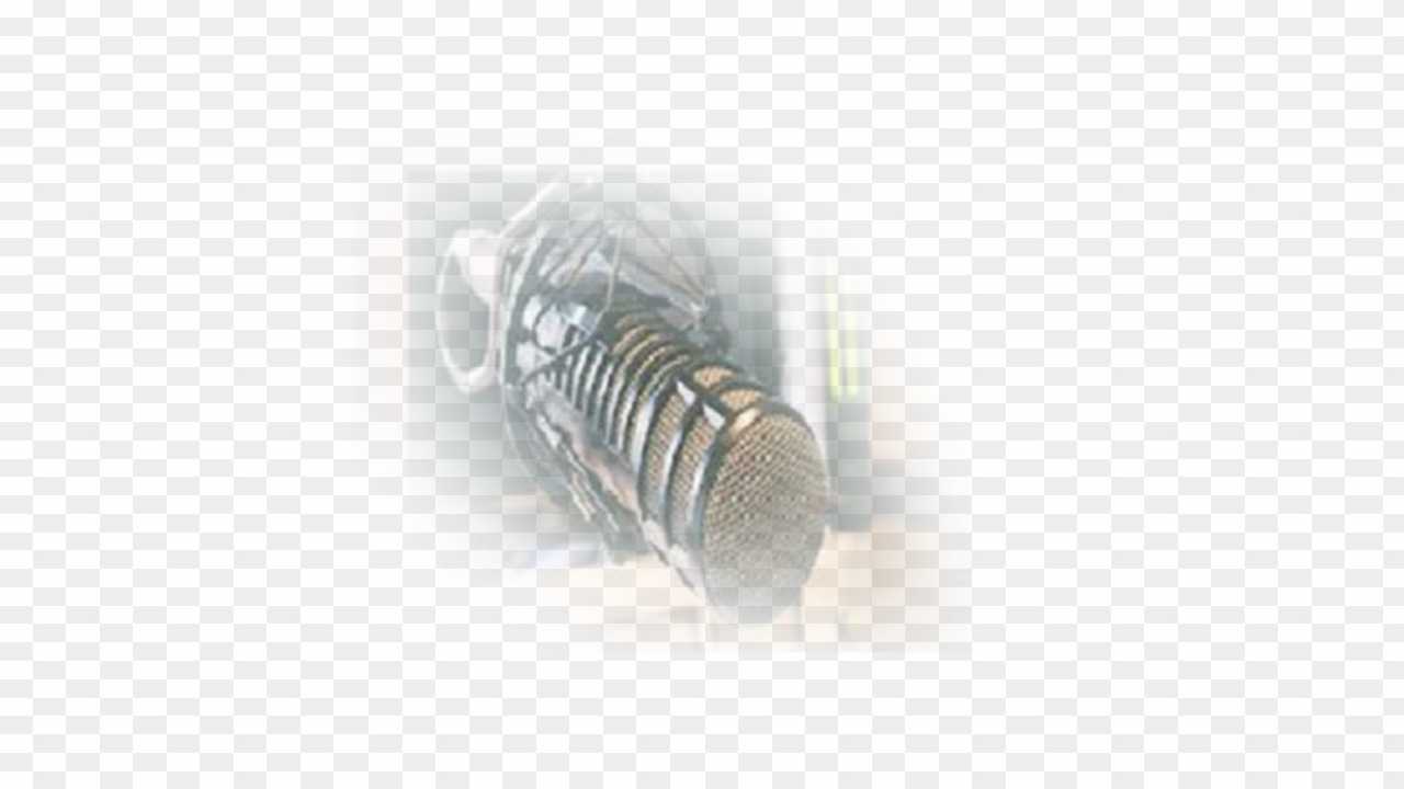 Radio Divas images