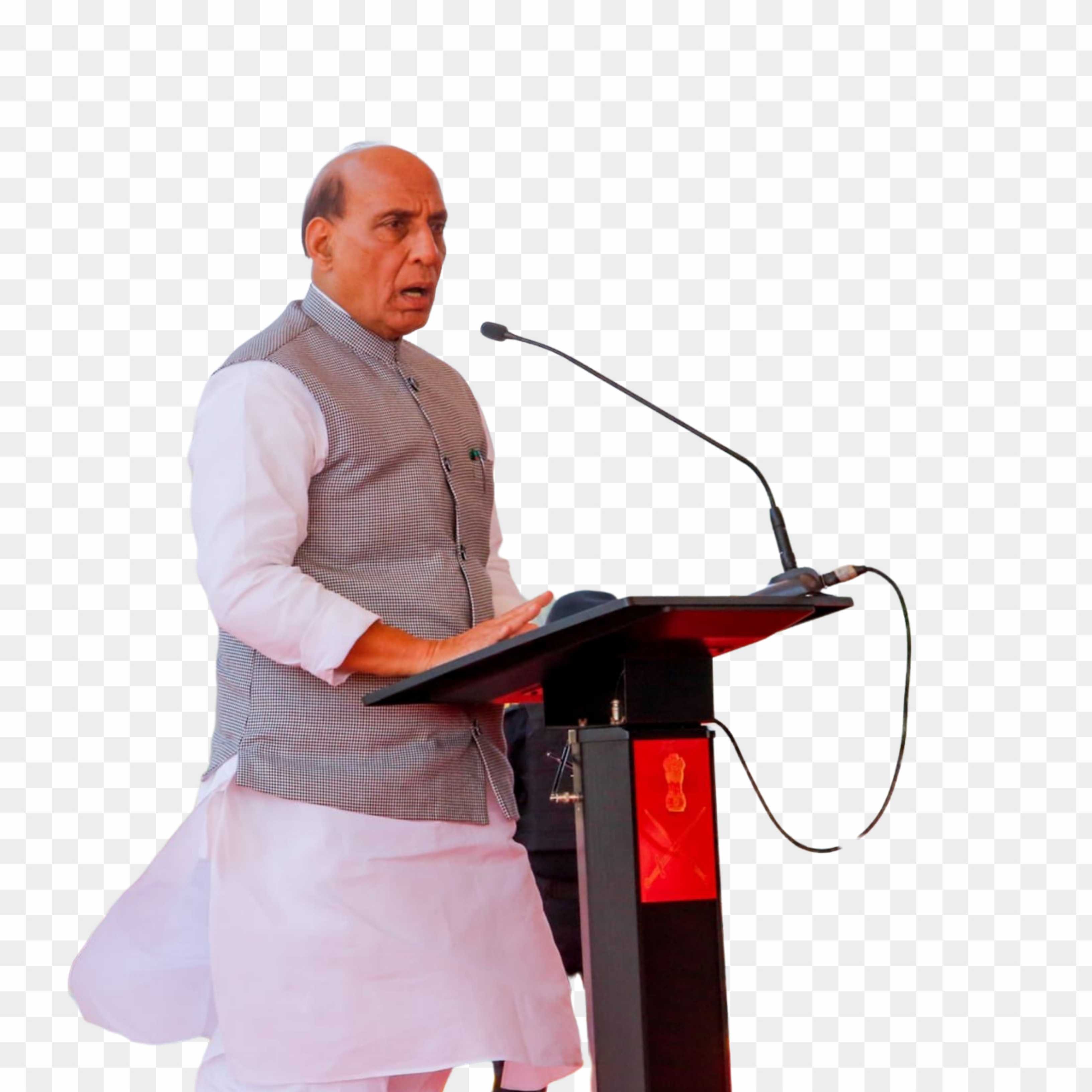 Rajnath Singh full hd images png download 