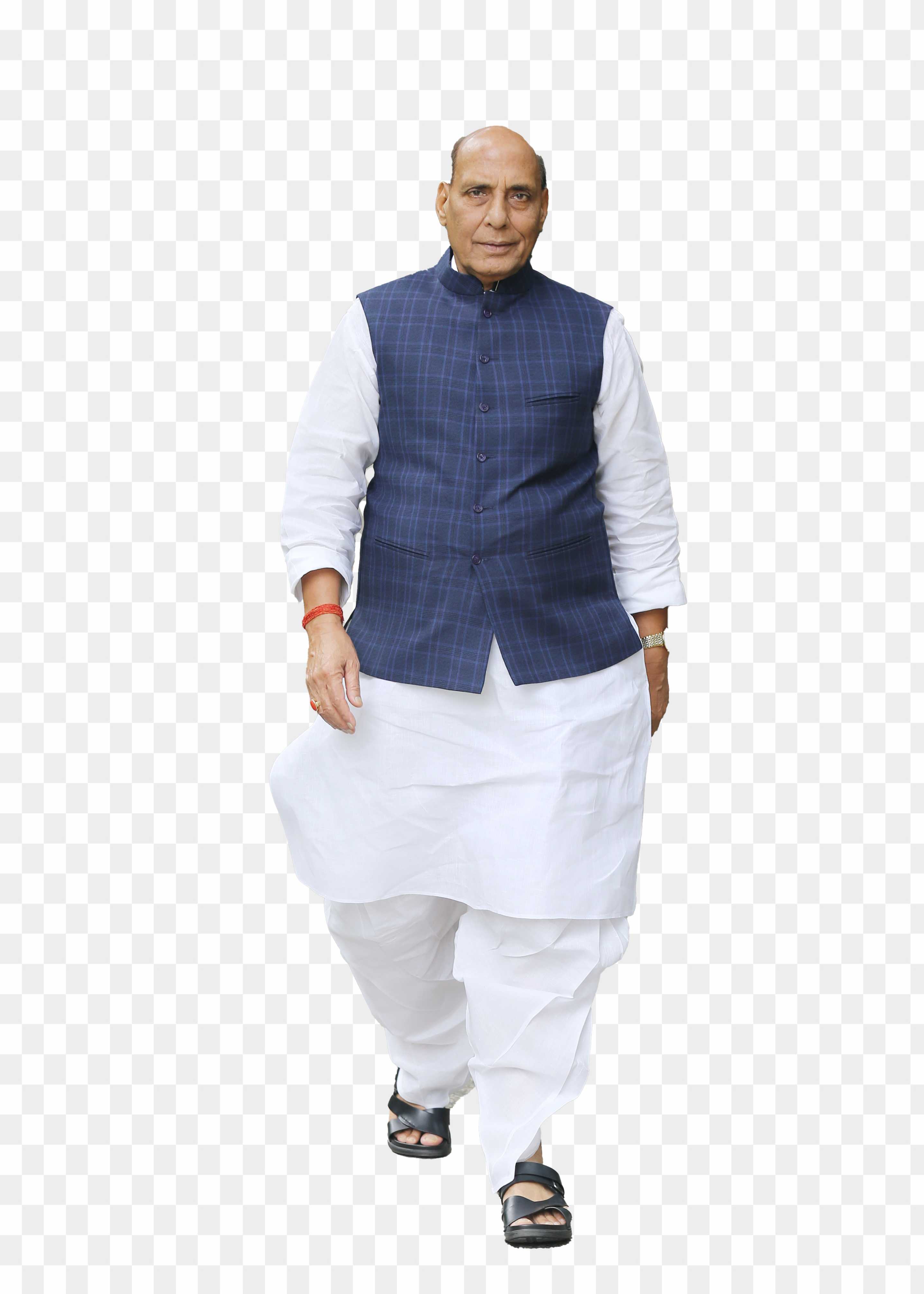 rajnath singh full size photo png transparent image download 