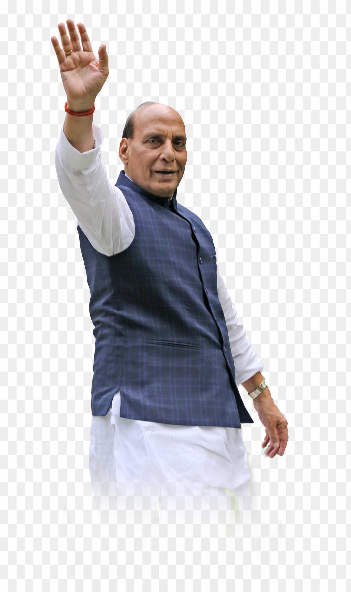 Rajnath Singh png images download_ Defence Minister Rajnath Singh png