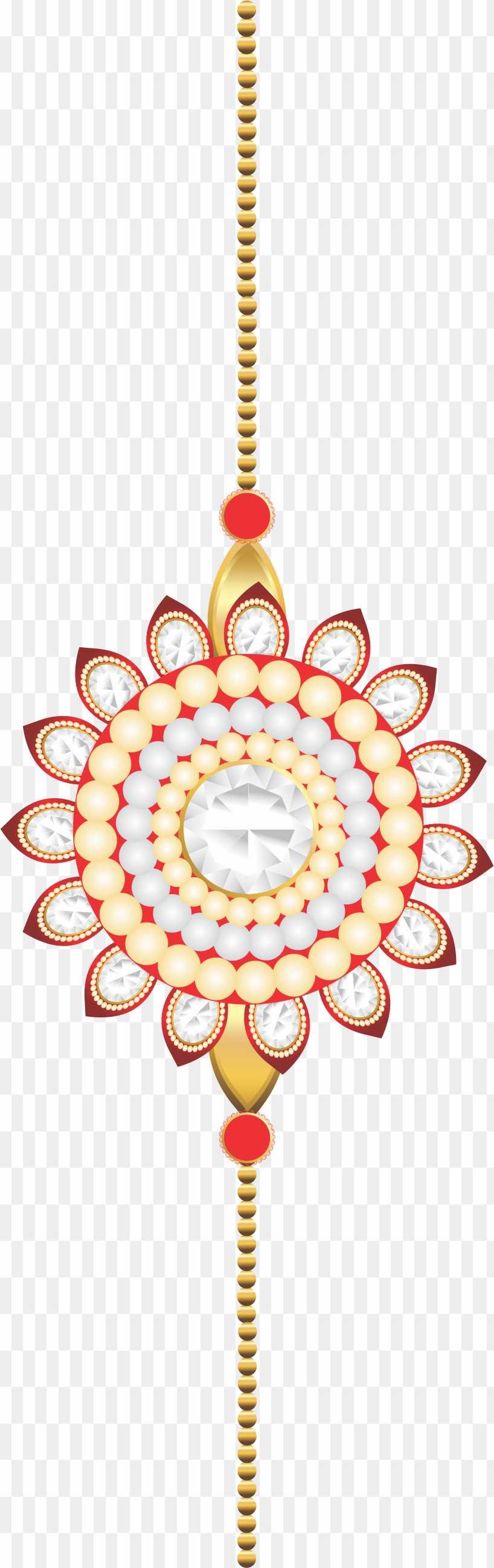 Rakhi hd PNG images_ new stylist Rakhi PNG images download 