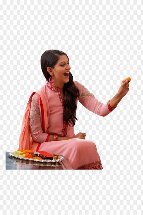 Raksha Bandhan photo editing PNG images download