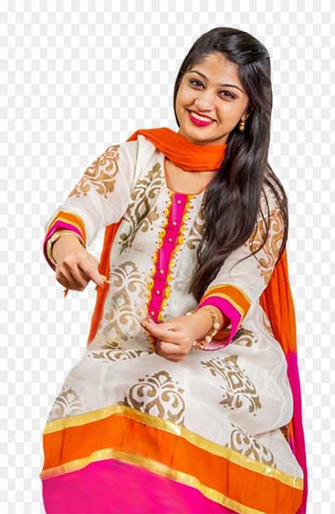 Raksha Bandhan sister PNG images download 