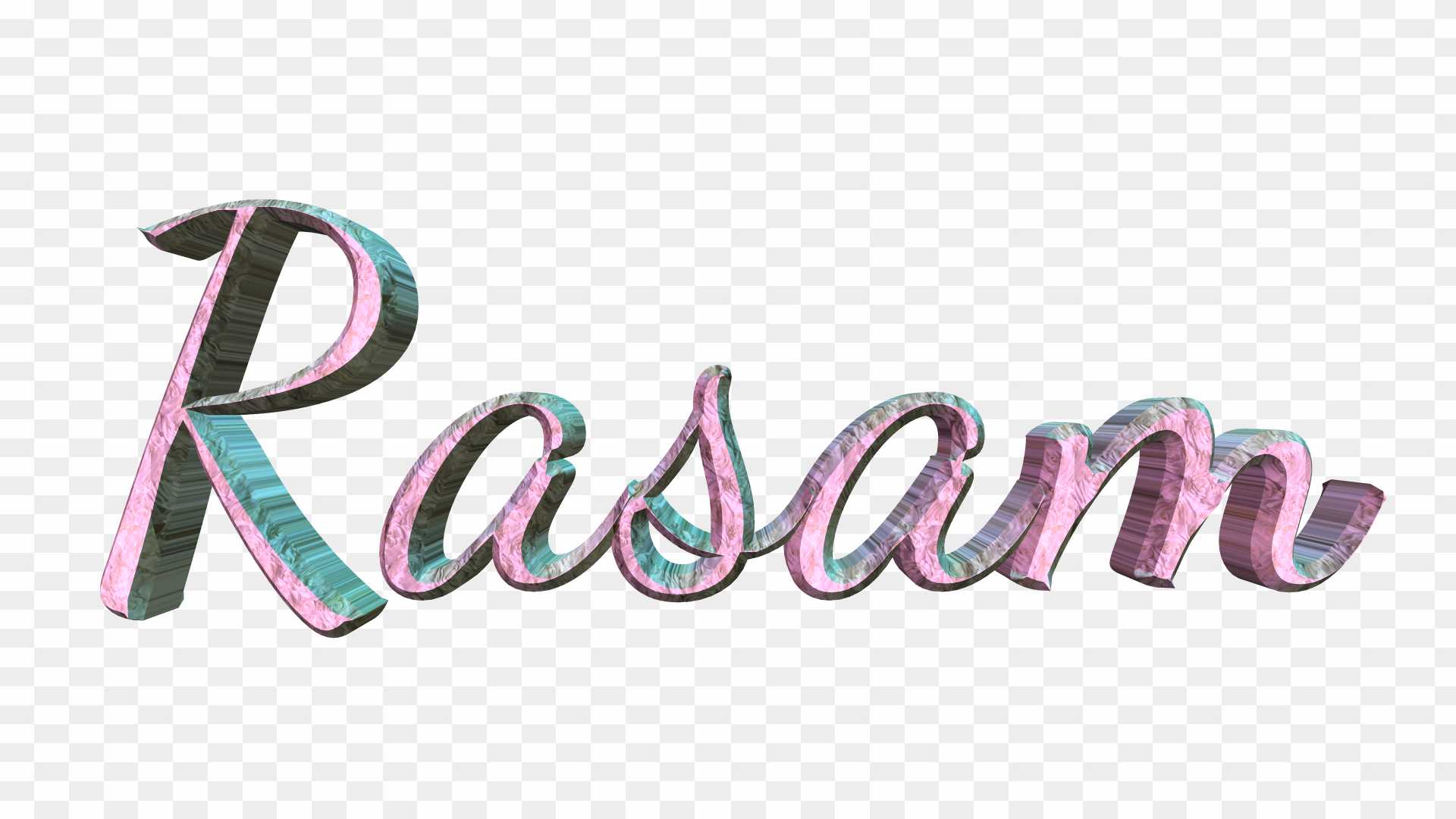 Rasam text PNG Rasam text PNG