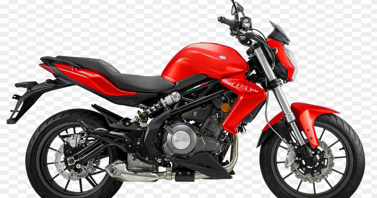 Red bike png images