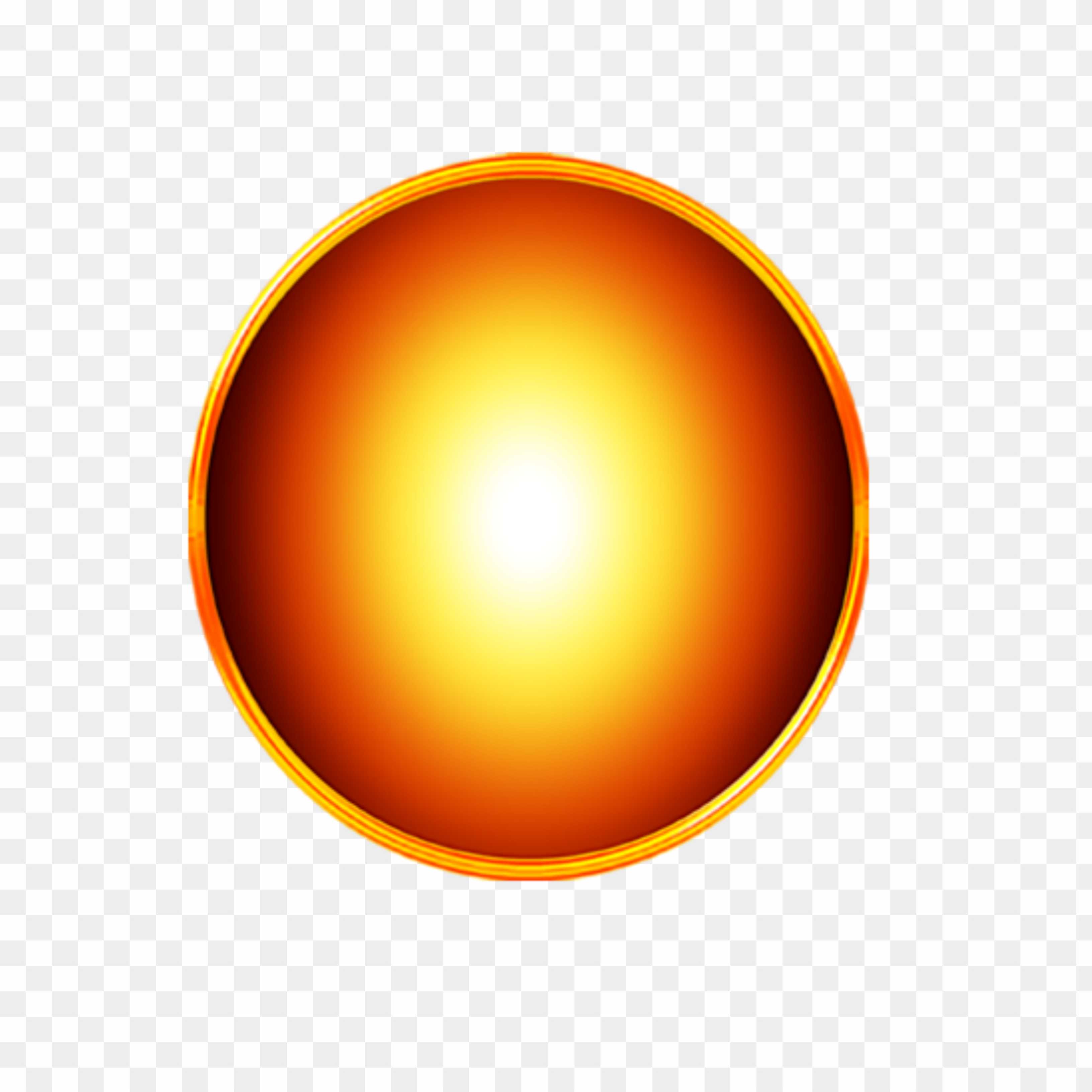 Round shape png images download Round shape png images download