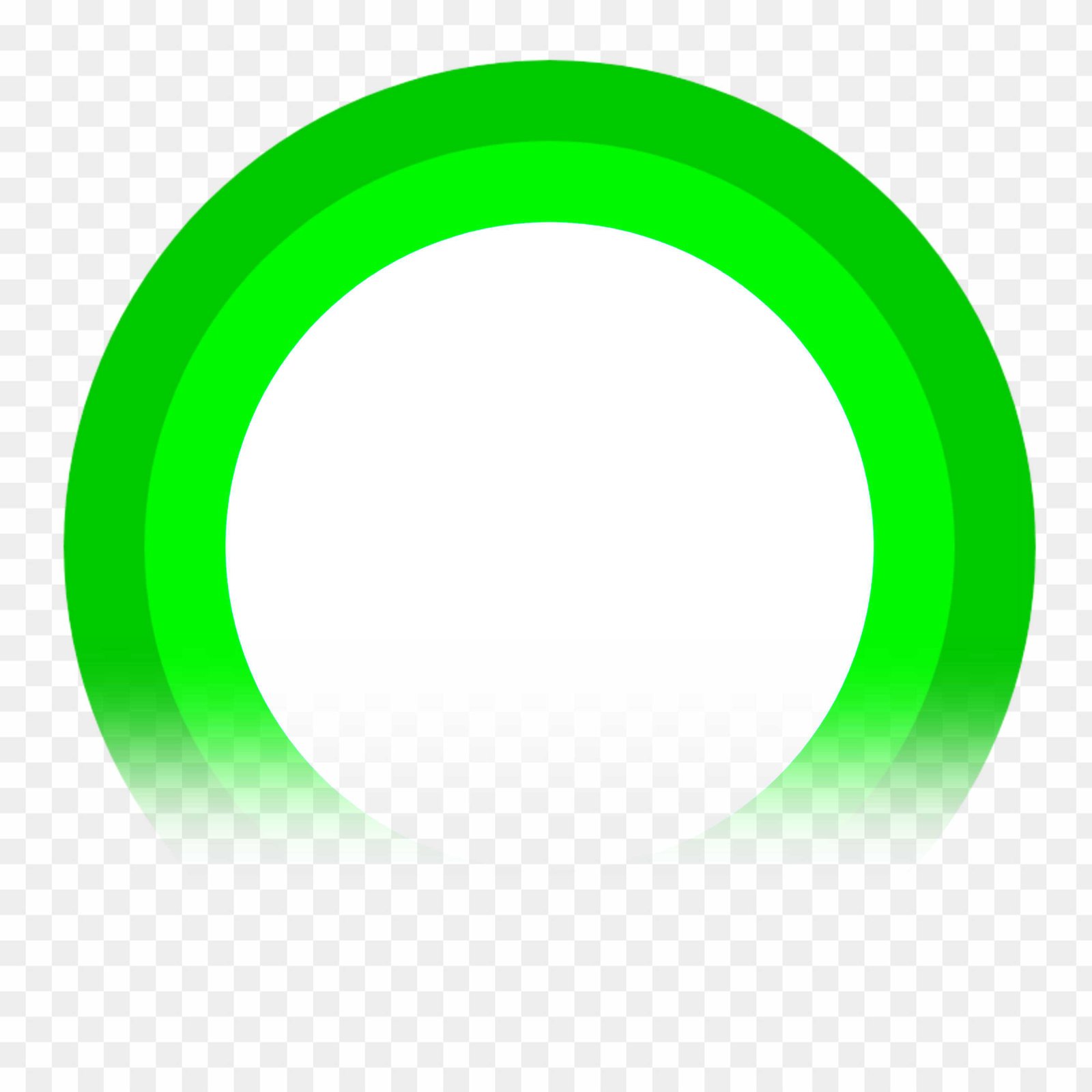 Round shape png images download_ round blur png images download