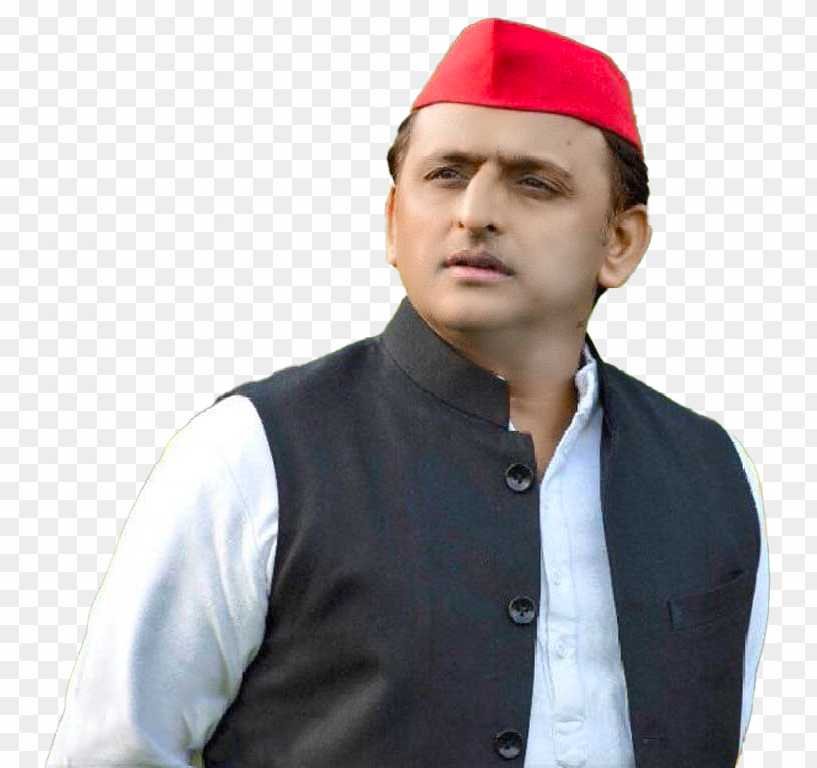 Samajwadi party Akhilesh Yadav hd photo png download 