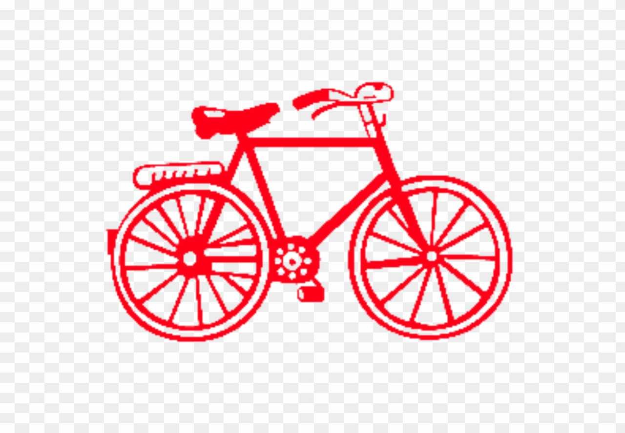 Samajwadi party cycle logo PNG images _ Sapa party logo png 