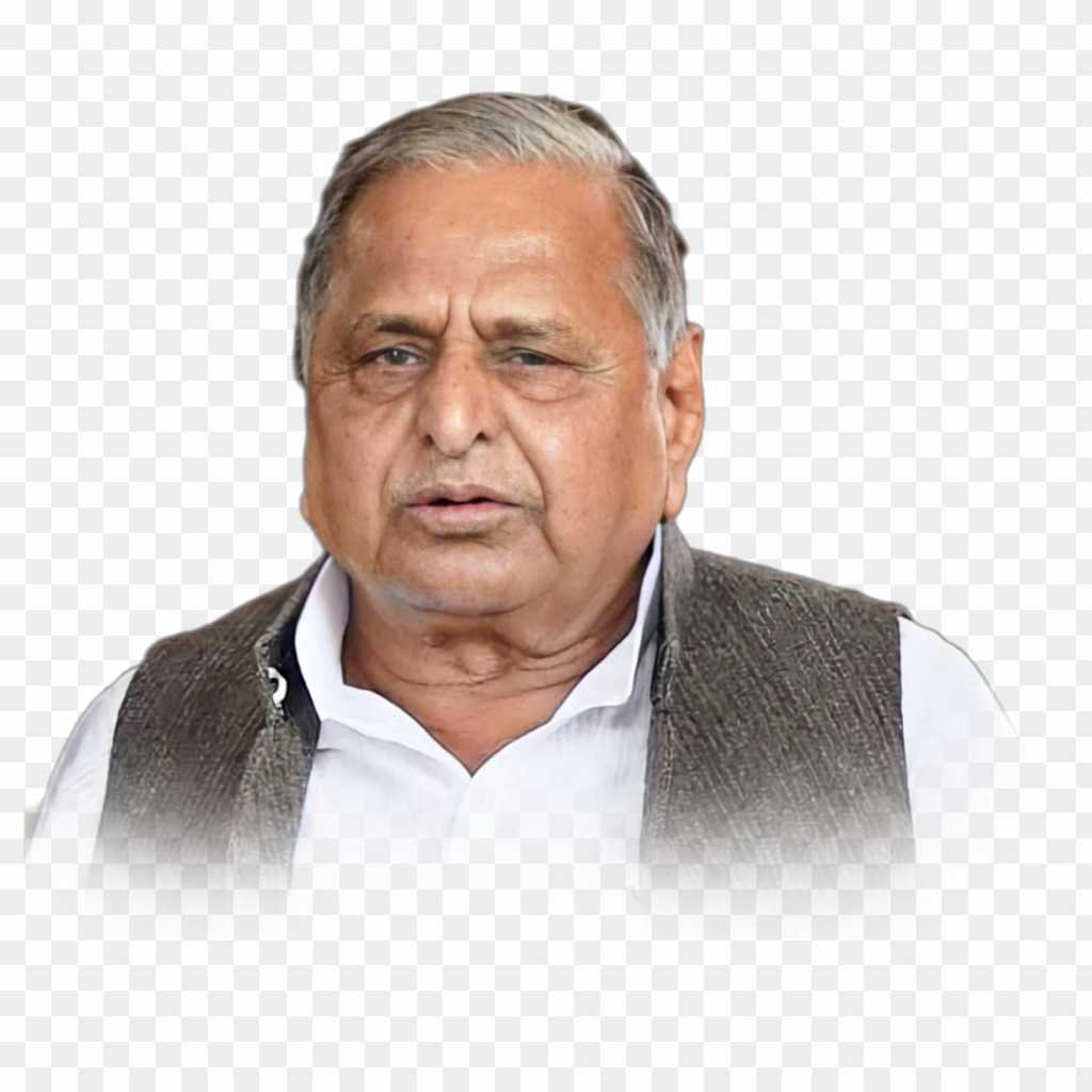 Samajwadi party mulayam singh yadav png