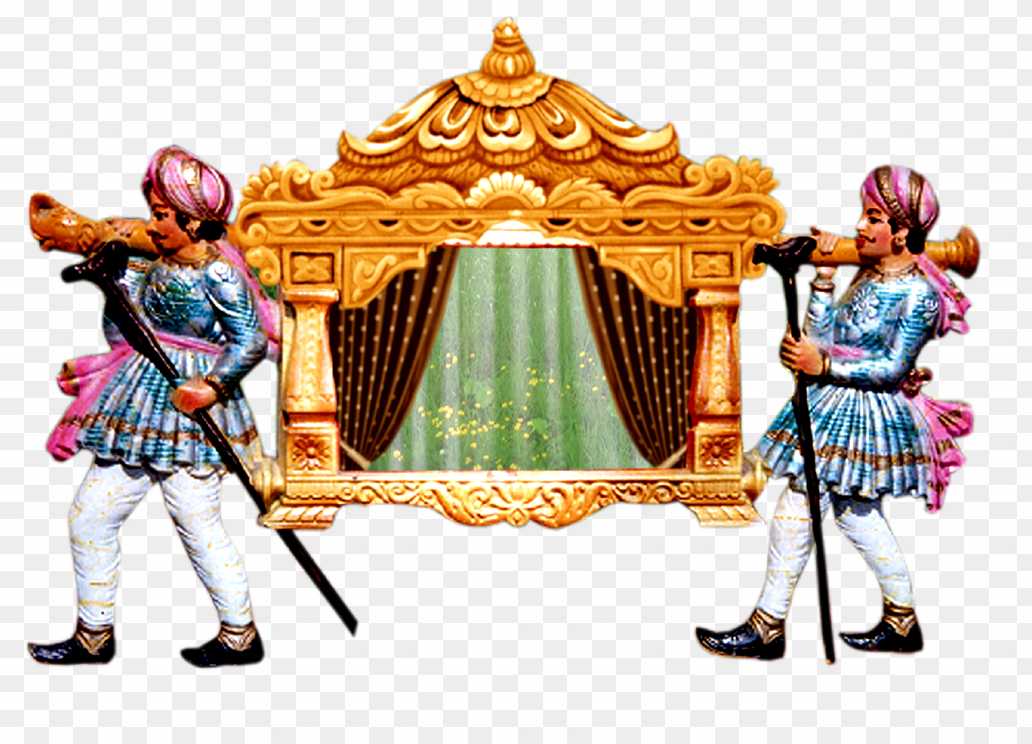 Shaadi card png
