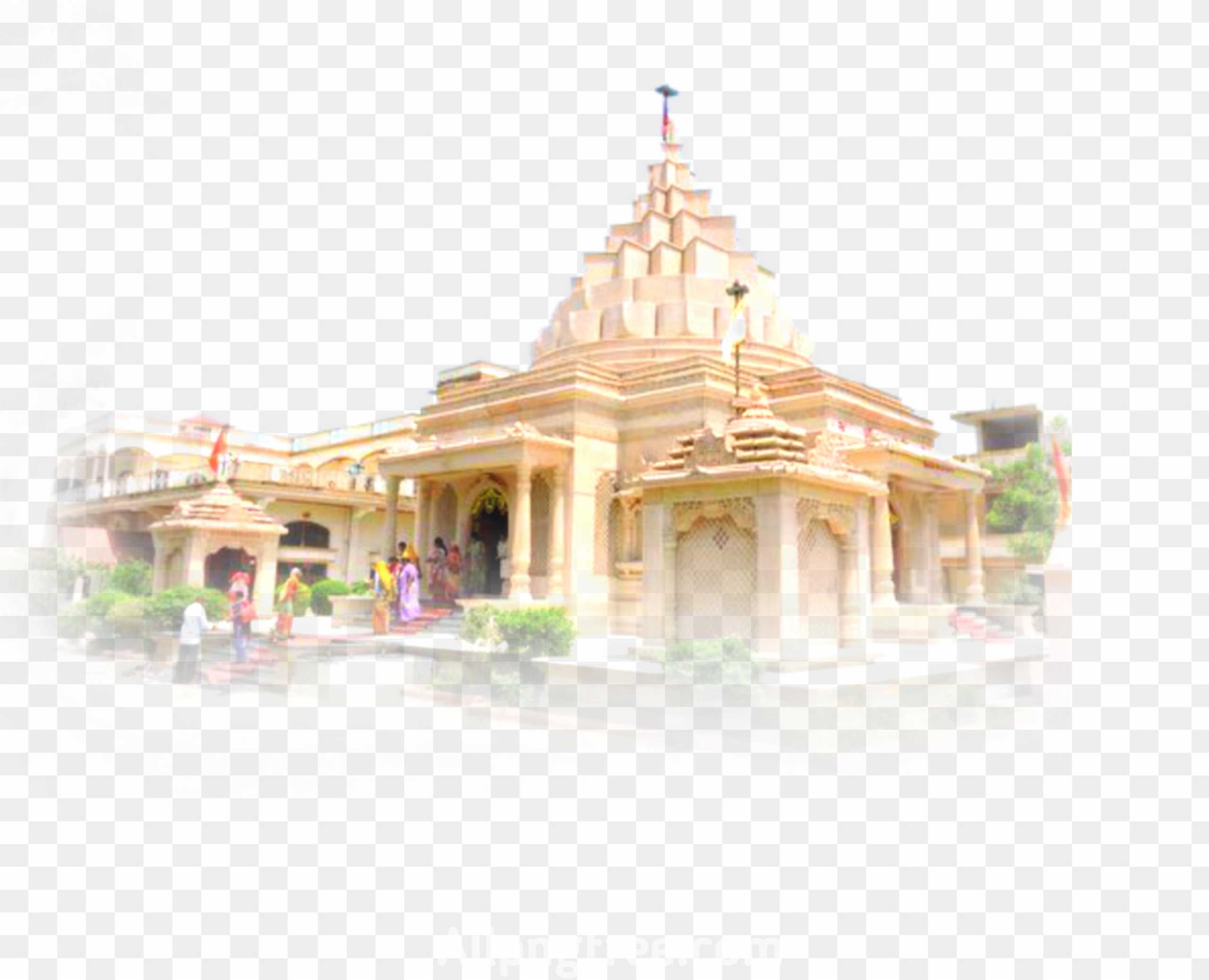 Shiv Mandir png images