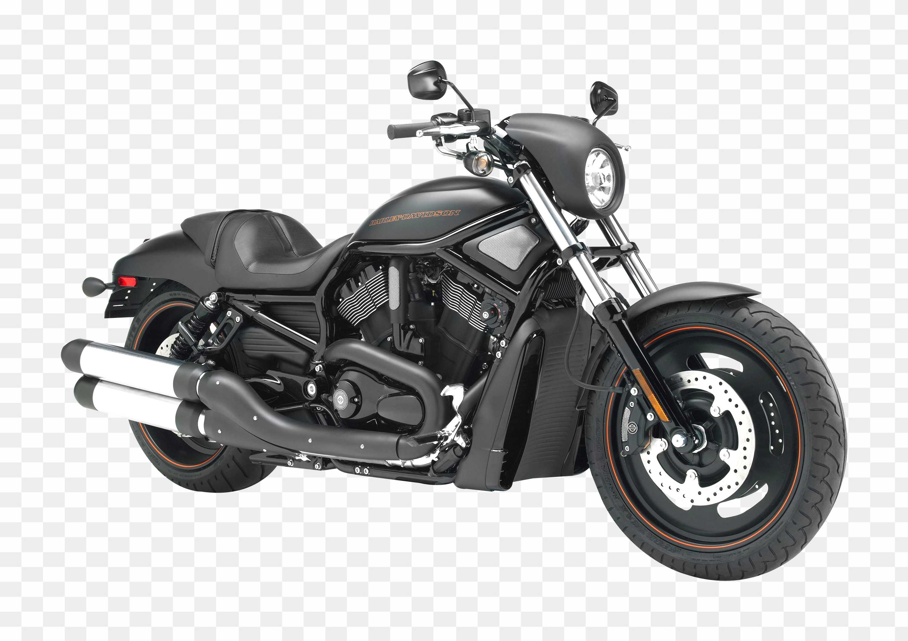Stylish bike png Stylish bike png