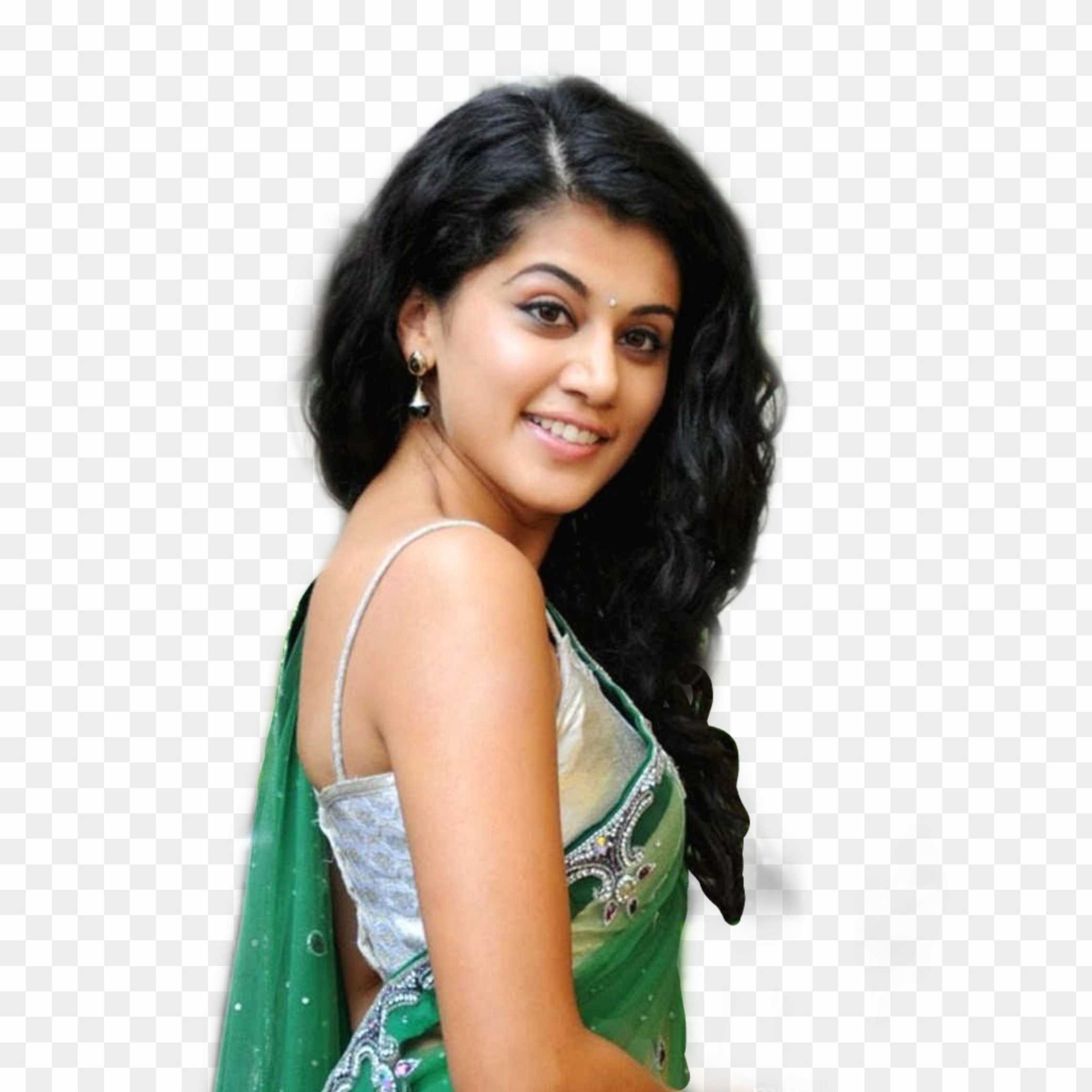 taapsee pannu png