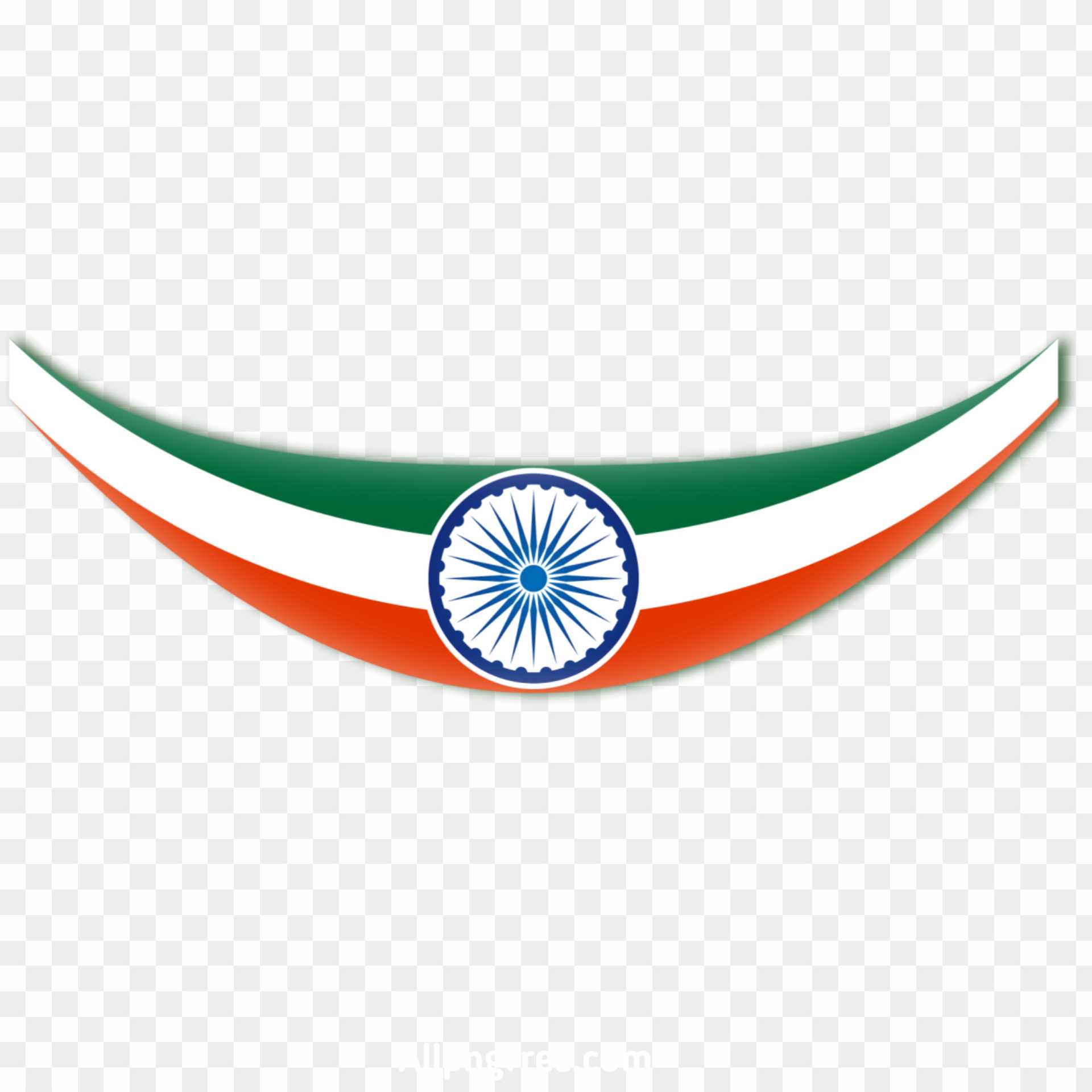 Tiranga PNG download 