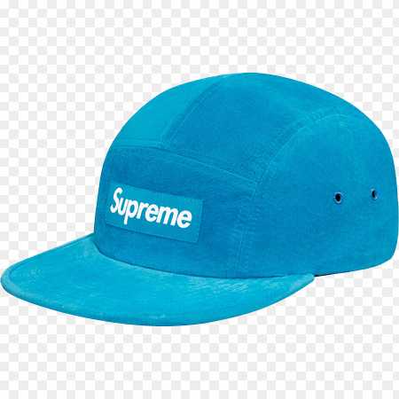 Topi png images