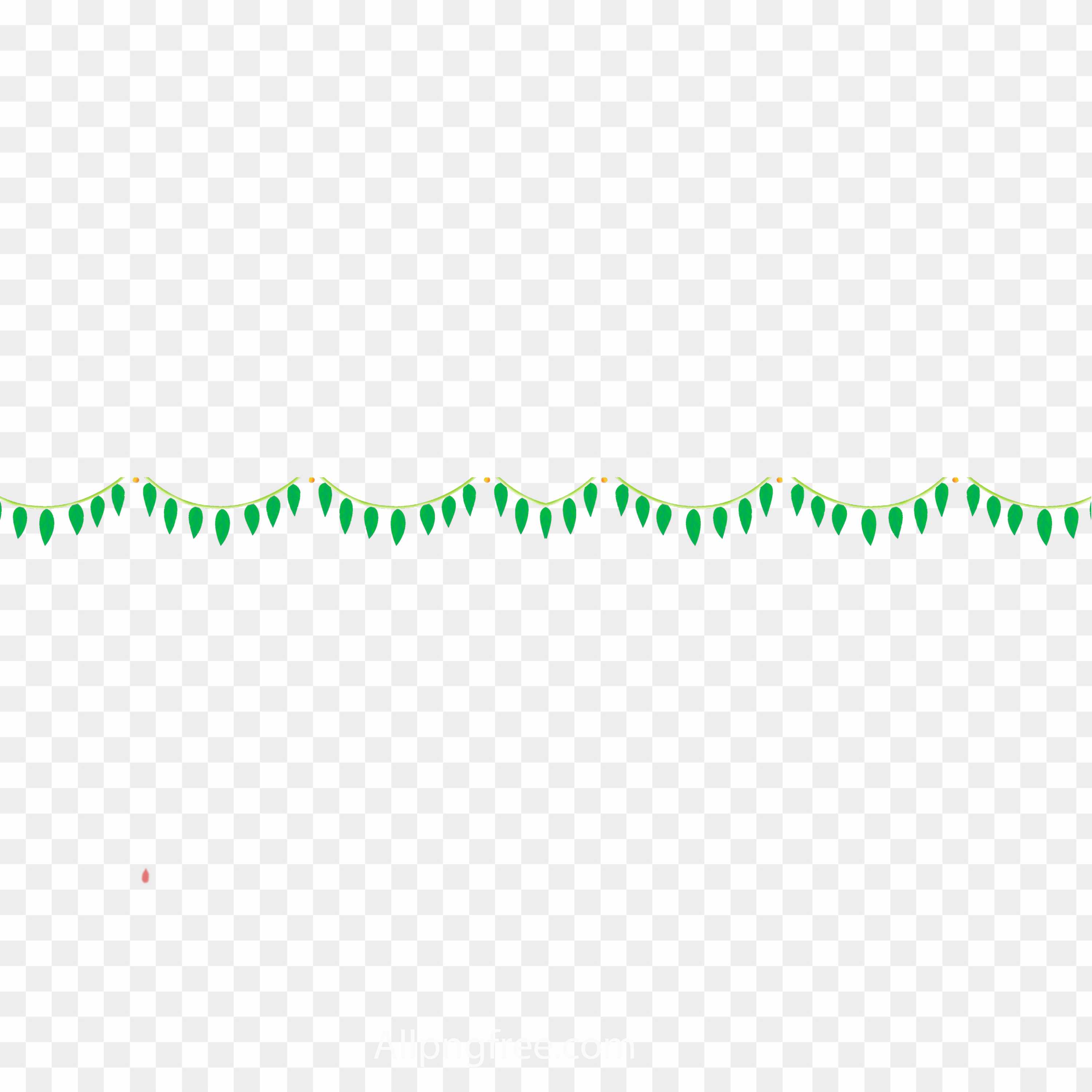 toran png images get decoration PNG 