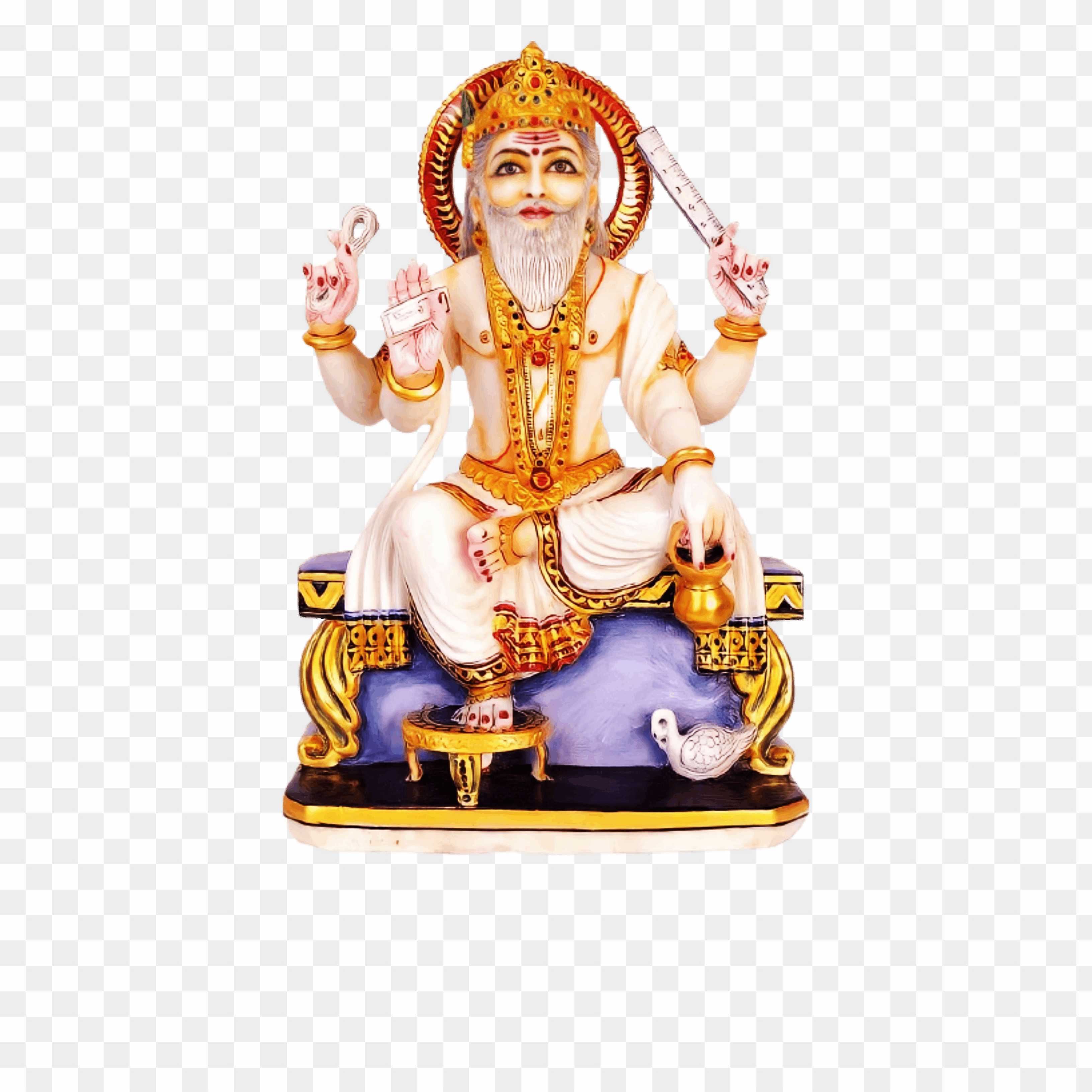 Vishwakarma png Vishwakarma png