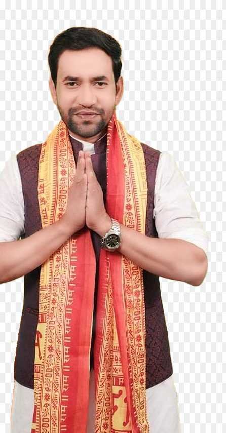  Dinesh lal yadav nirahua png