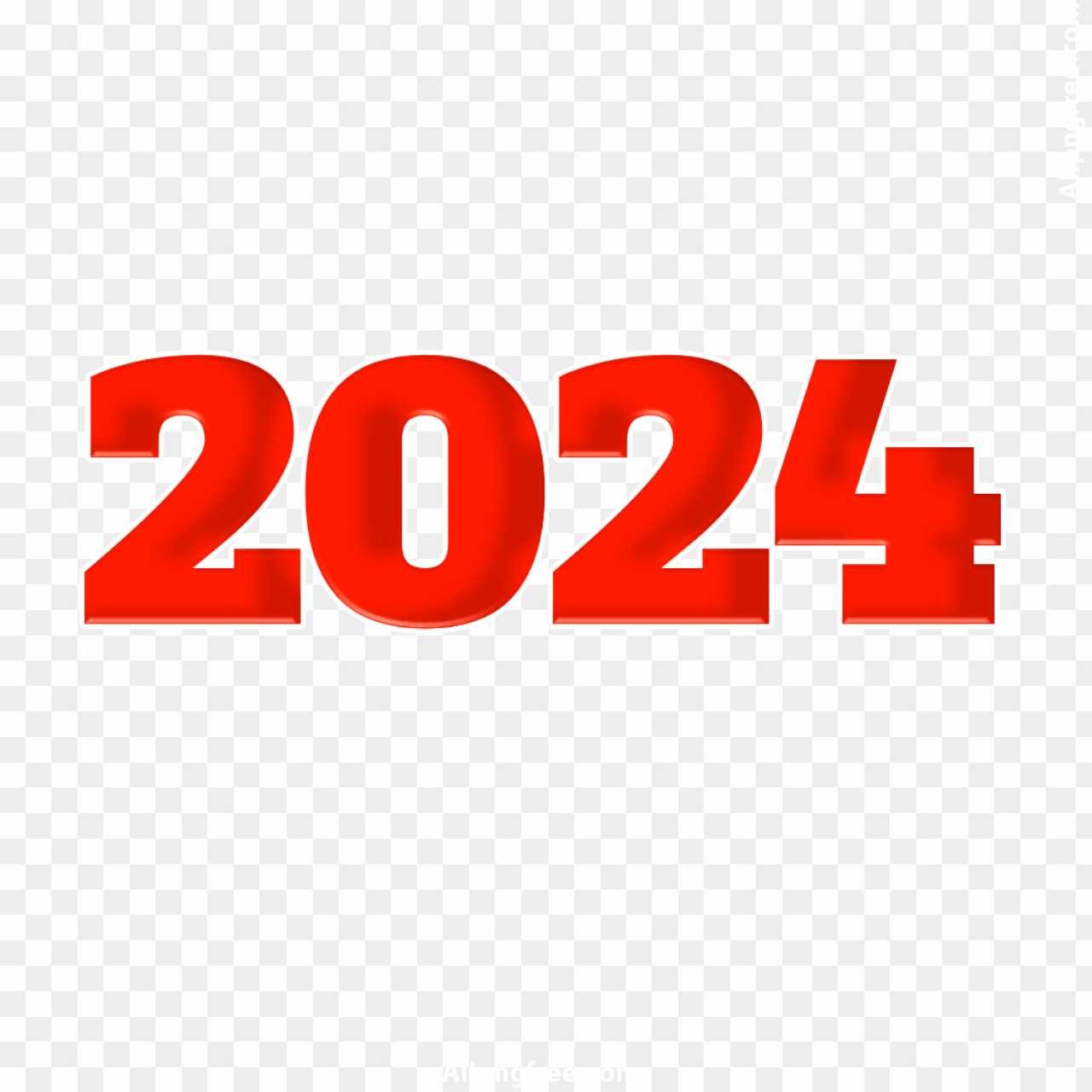2024 png transparent images