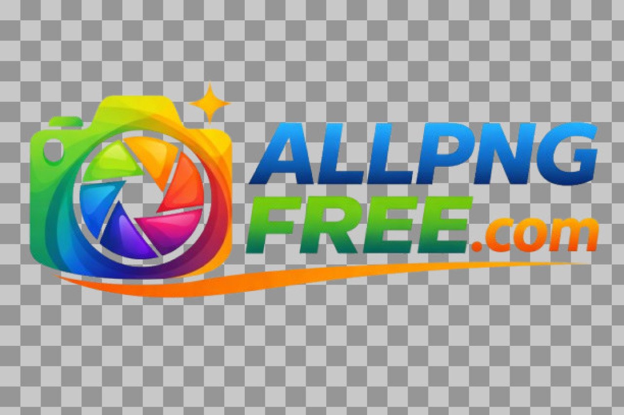 All Free PNG Logo Transparent PNG HD Download