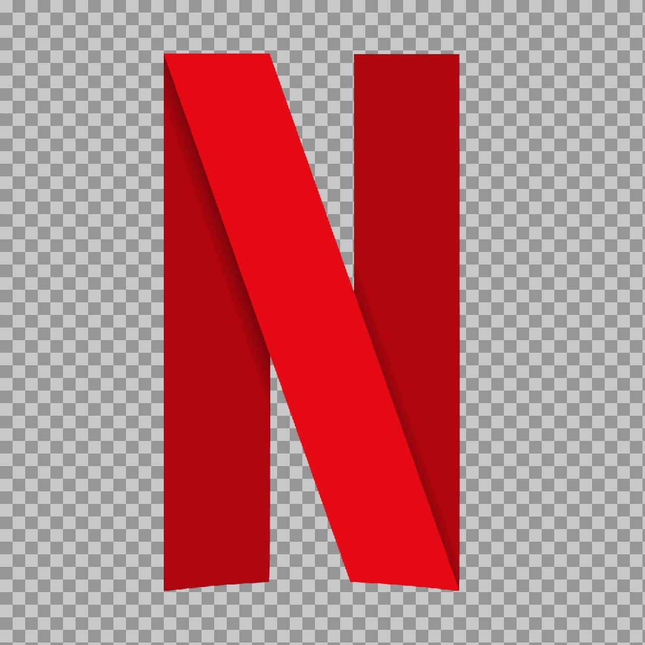 Netflix Logo PNG | Download Free Transparent 