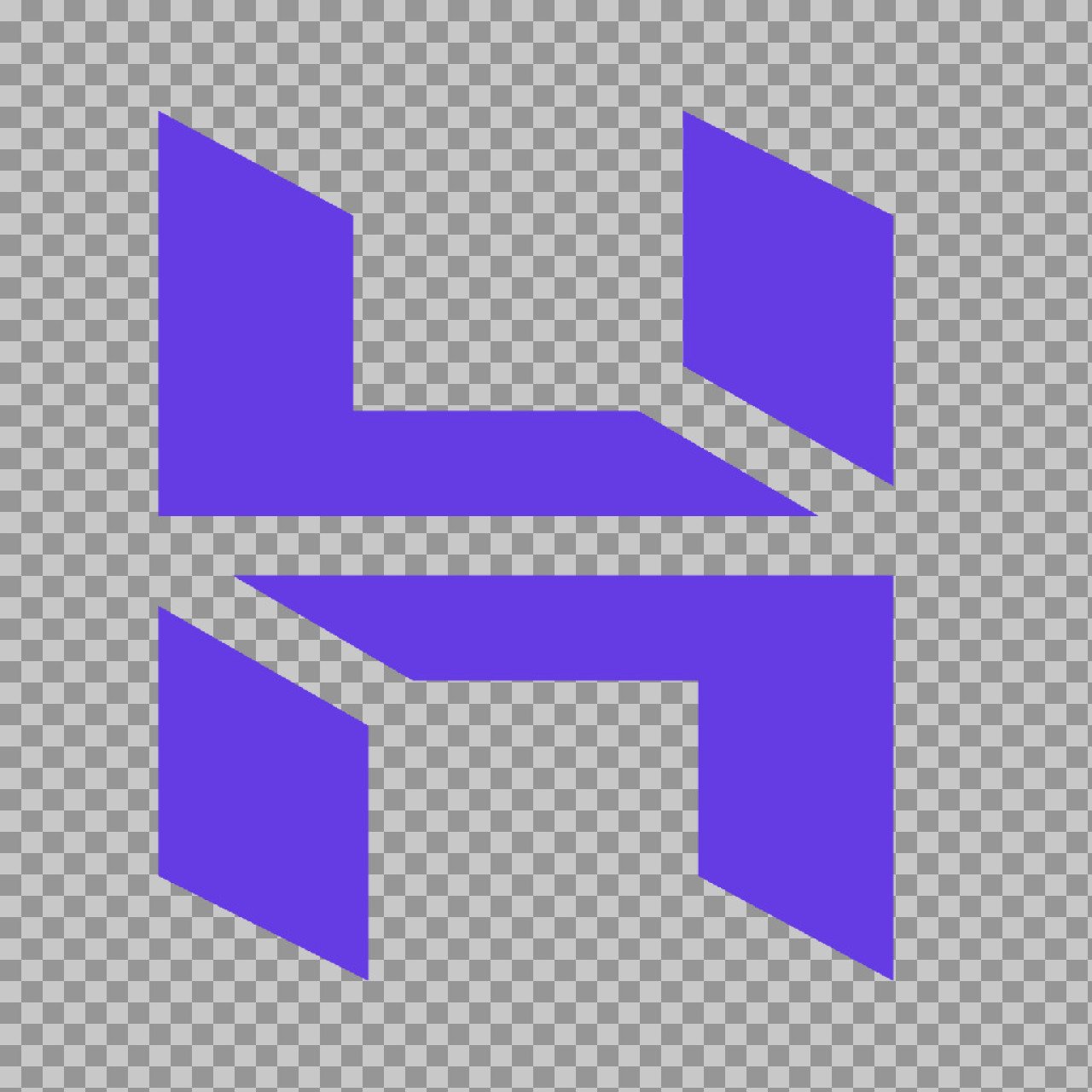 Hostinger Logo PNG Download | Transparent Background HD Hostinger Logo Free