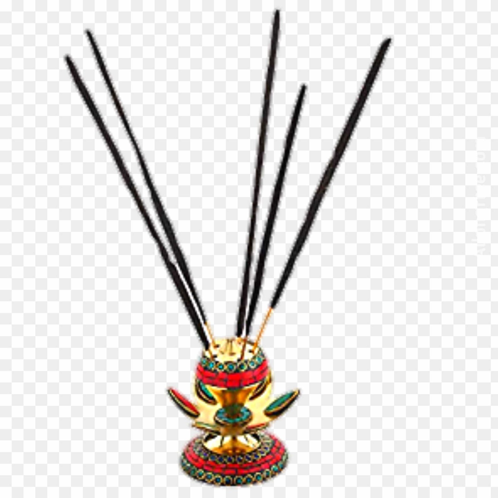 Agarbatti png