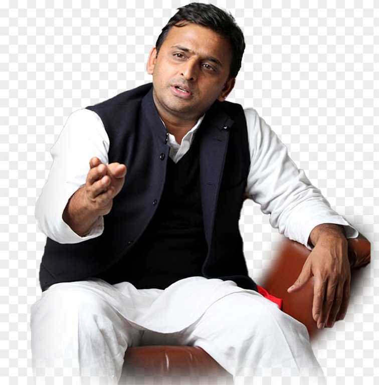 Akhilesh yadav hd Png 