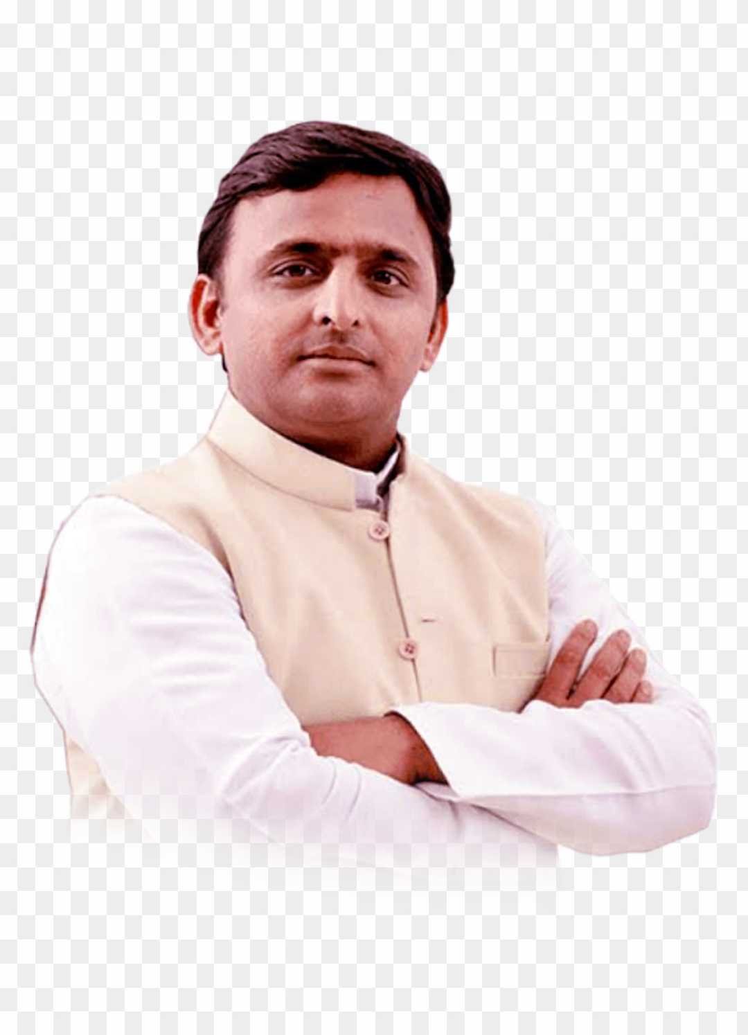 Akhilesh Yadav photo png download
