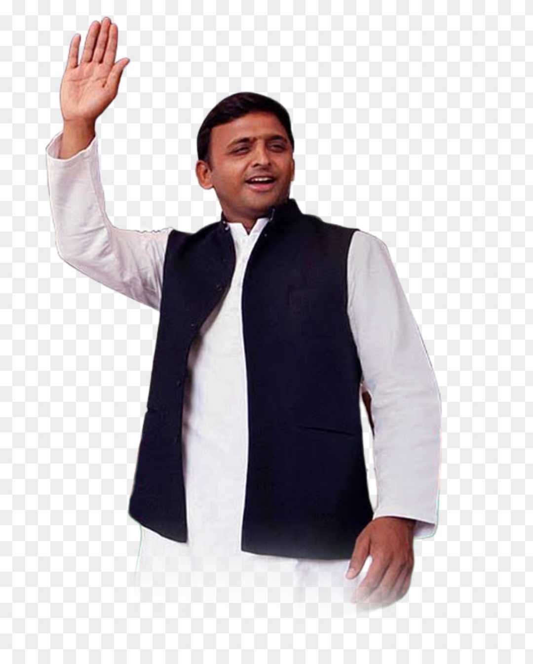 Akhilesh Yadav png images download