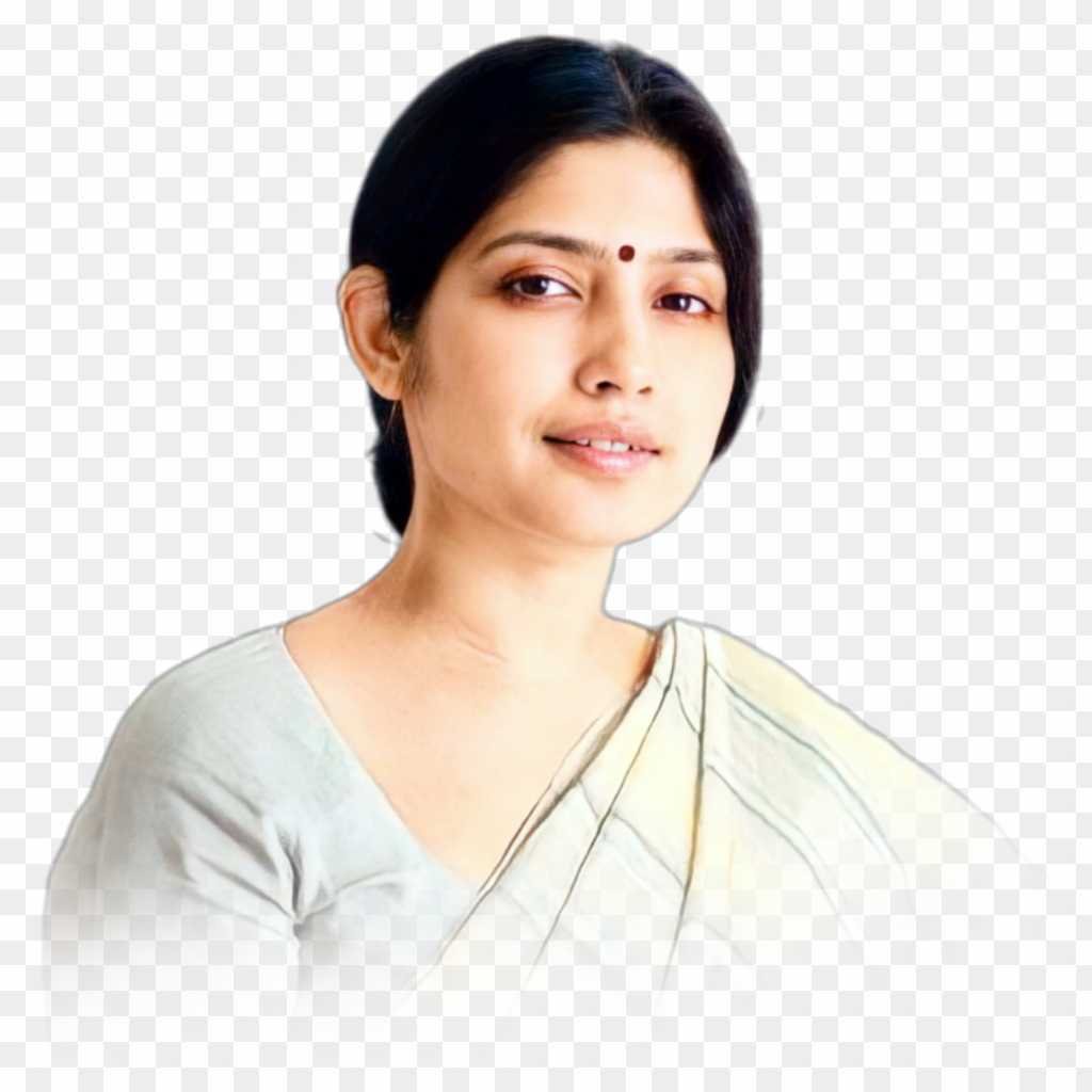 Akhilesh Yadav wife Dimple yadav png images