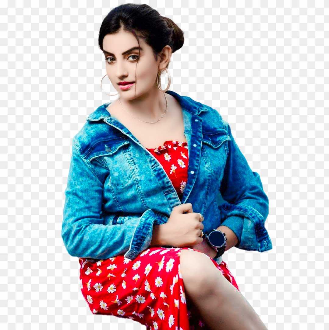 Akshara Singh hd photo png images download
